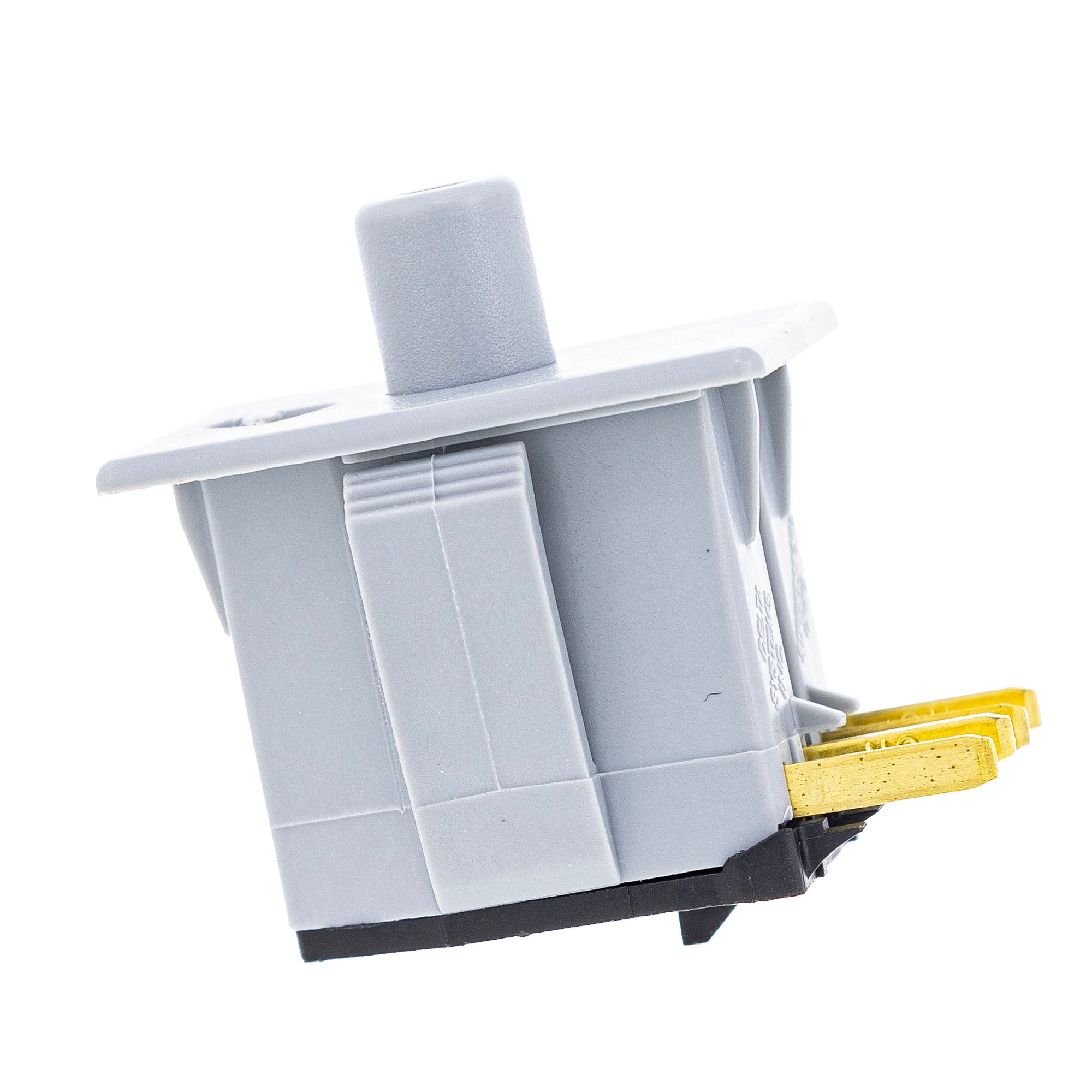 CUB CADET 925-05013 Seat Switch