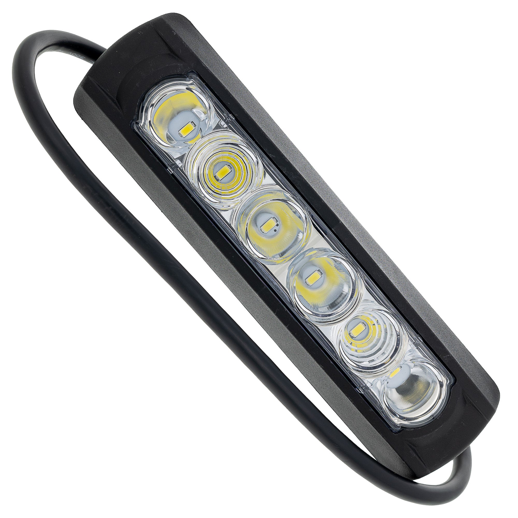 CUB CADET 925-05098 HEADLIGHT ASM-LED