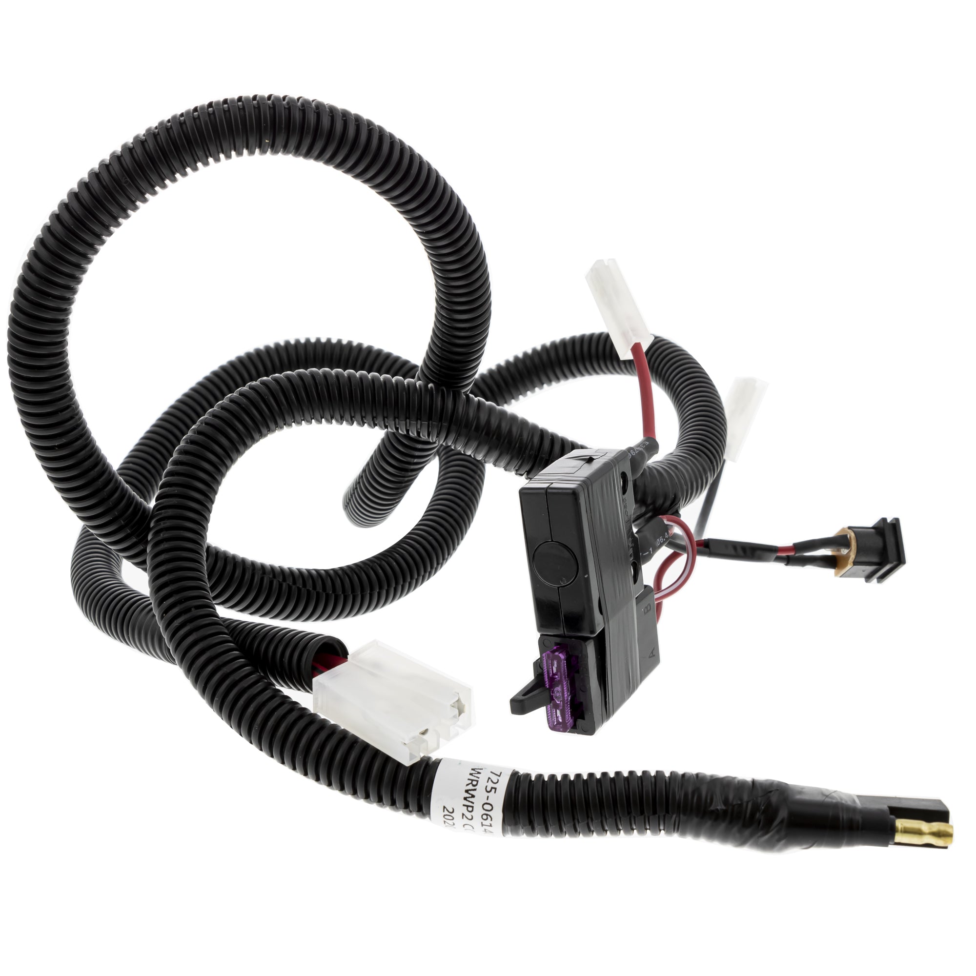 CUB CADET 925-06140B Electrical Harness