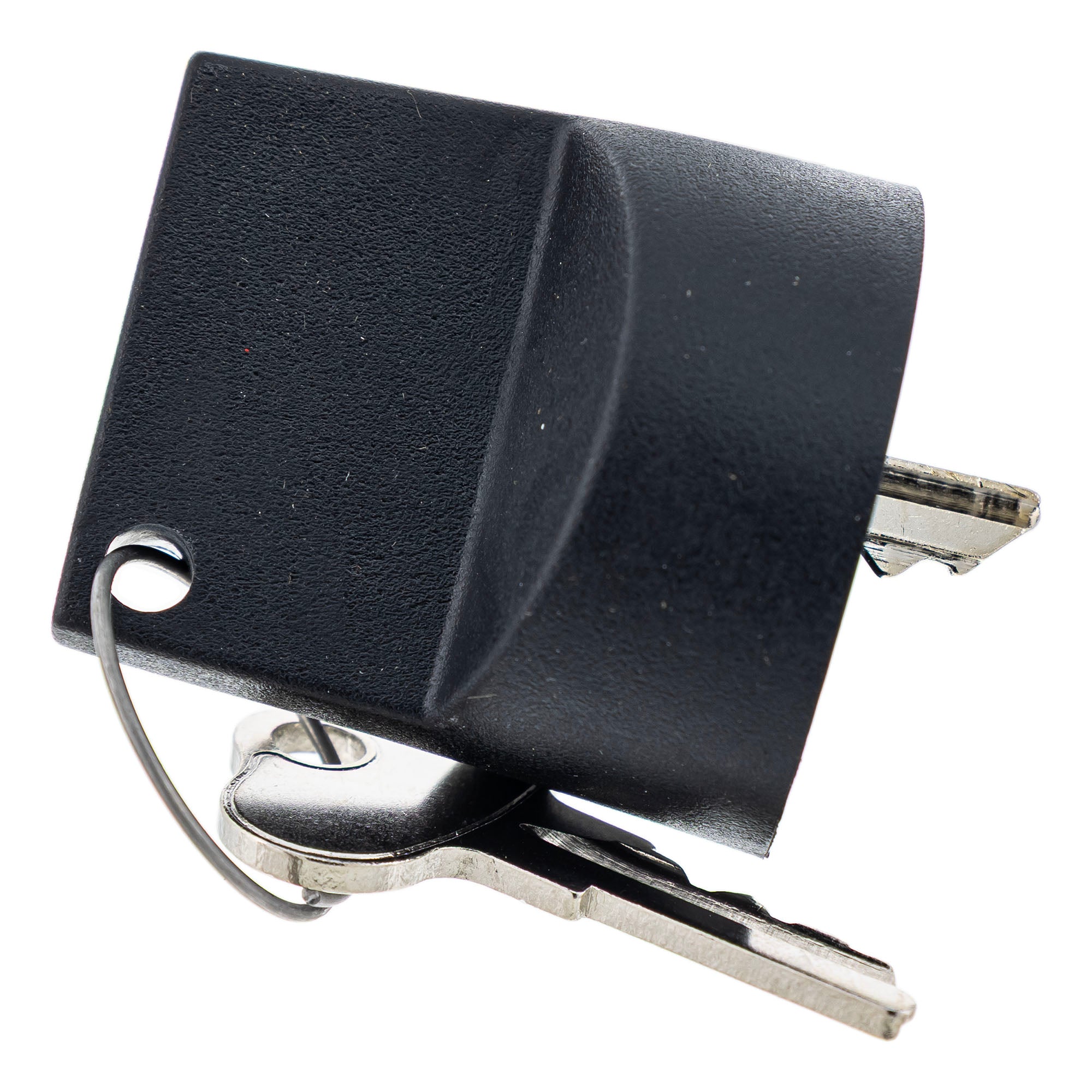 CUB CADET 925-06908 Pro Z Key Set