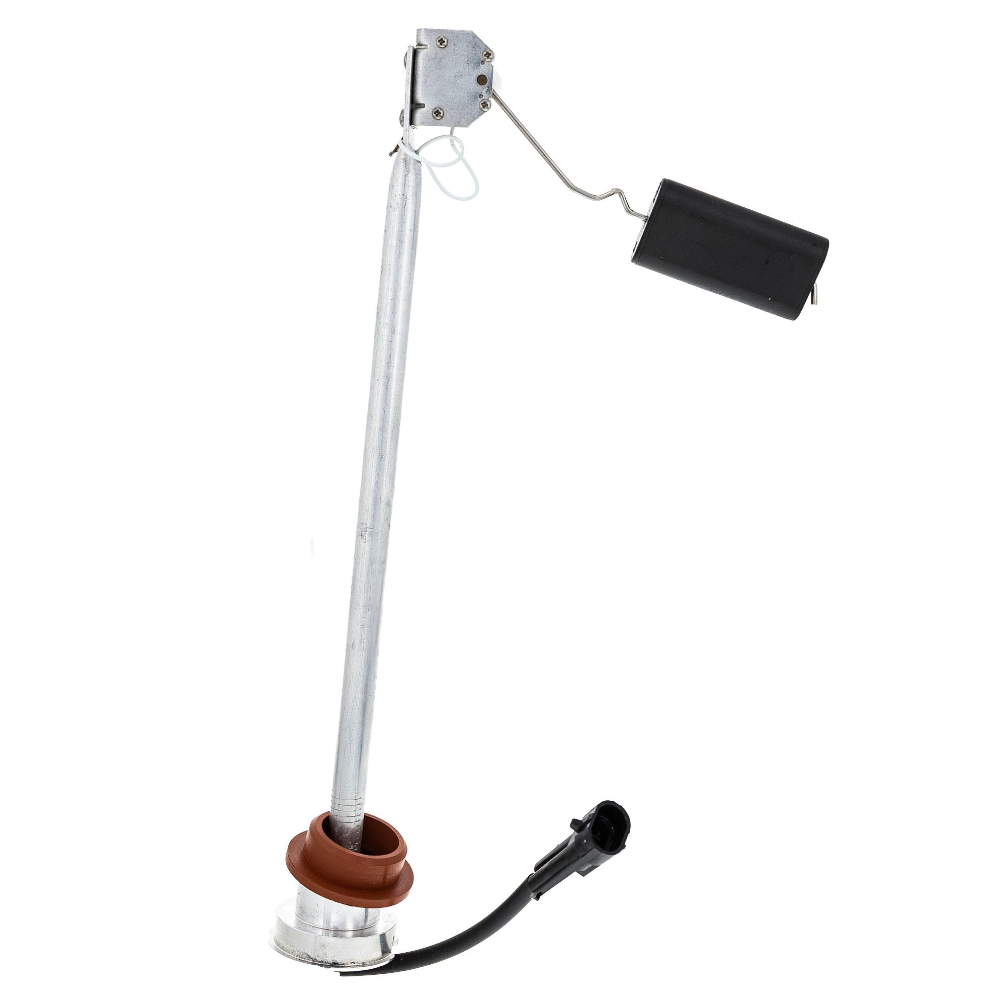 CUB CADET 925-06947 FUEL LEVEL SENSOR
