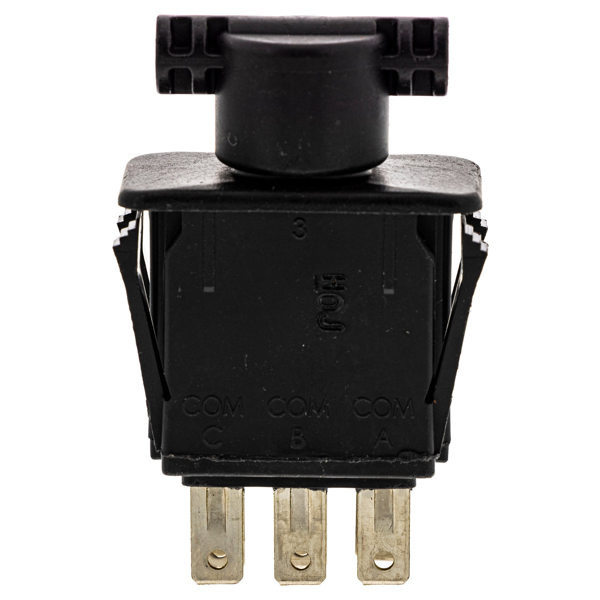 MTD 925-3256A PTO Engagement Switch