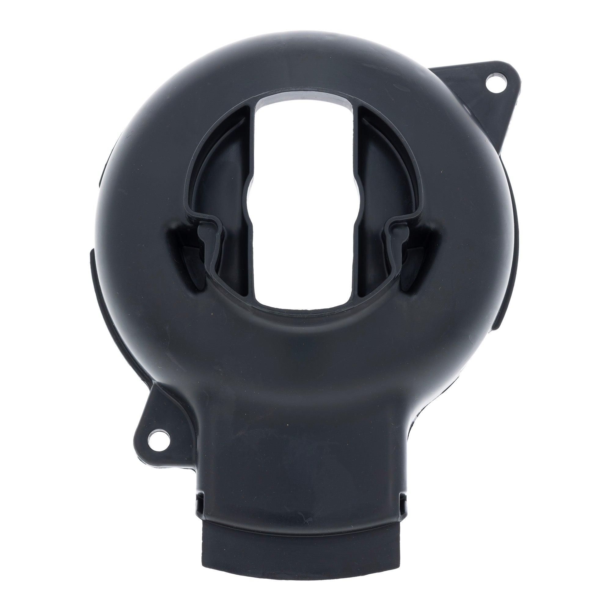 MTD 931-04535C Engine Baffle Assembly