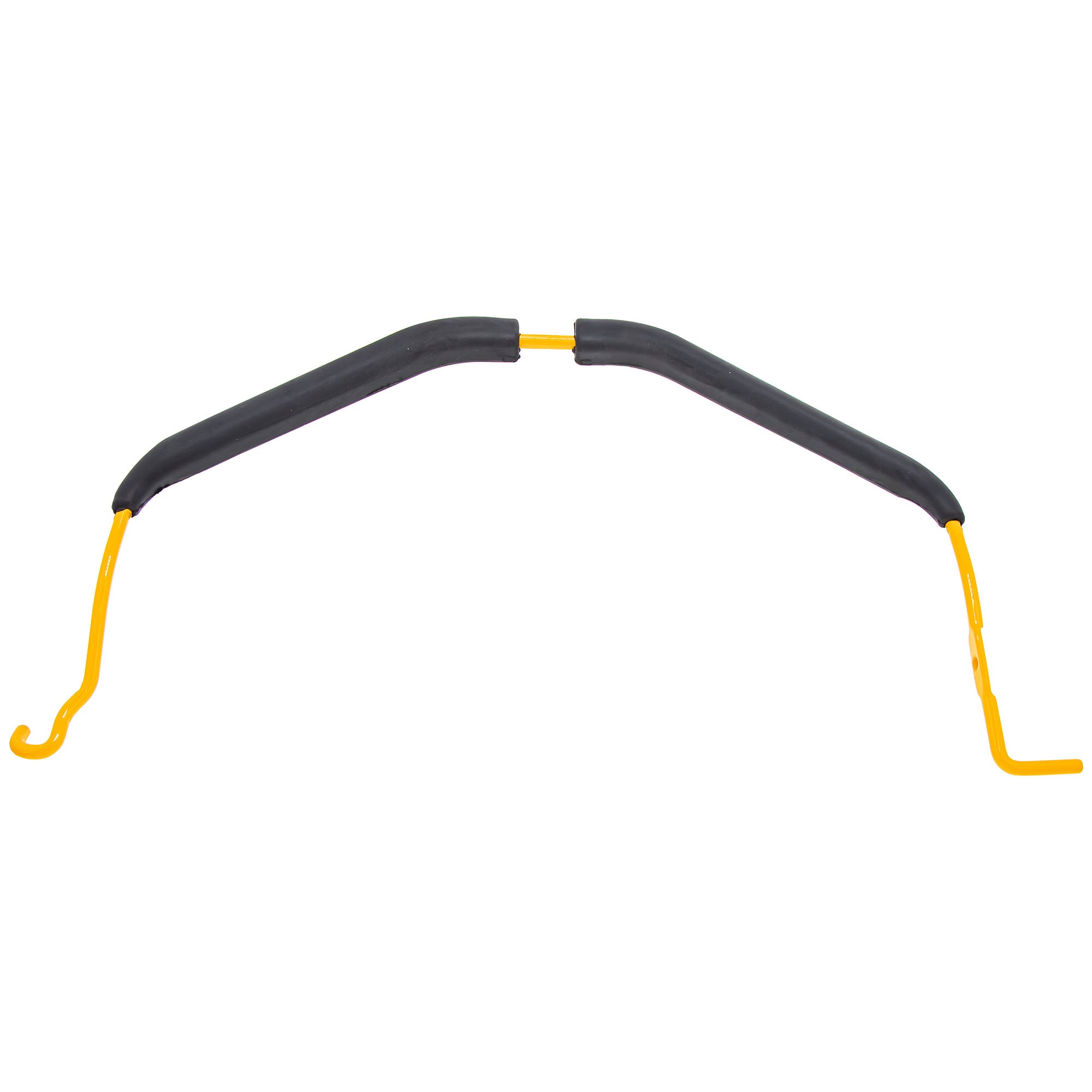 CUB CADET 931-05119A Operator Bail Assembly