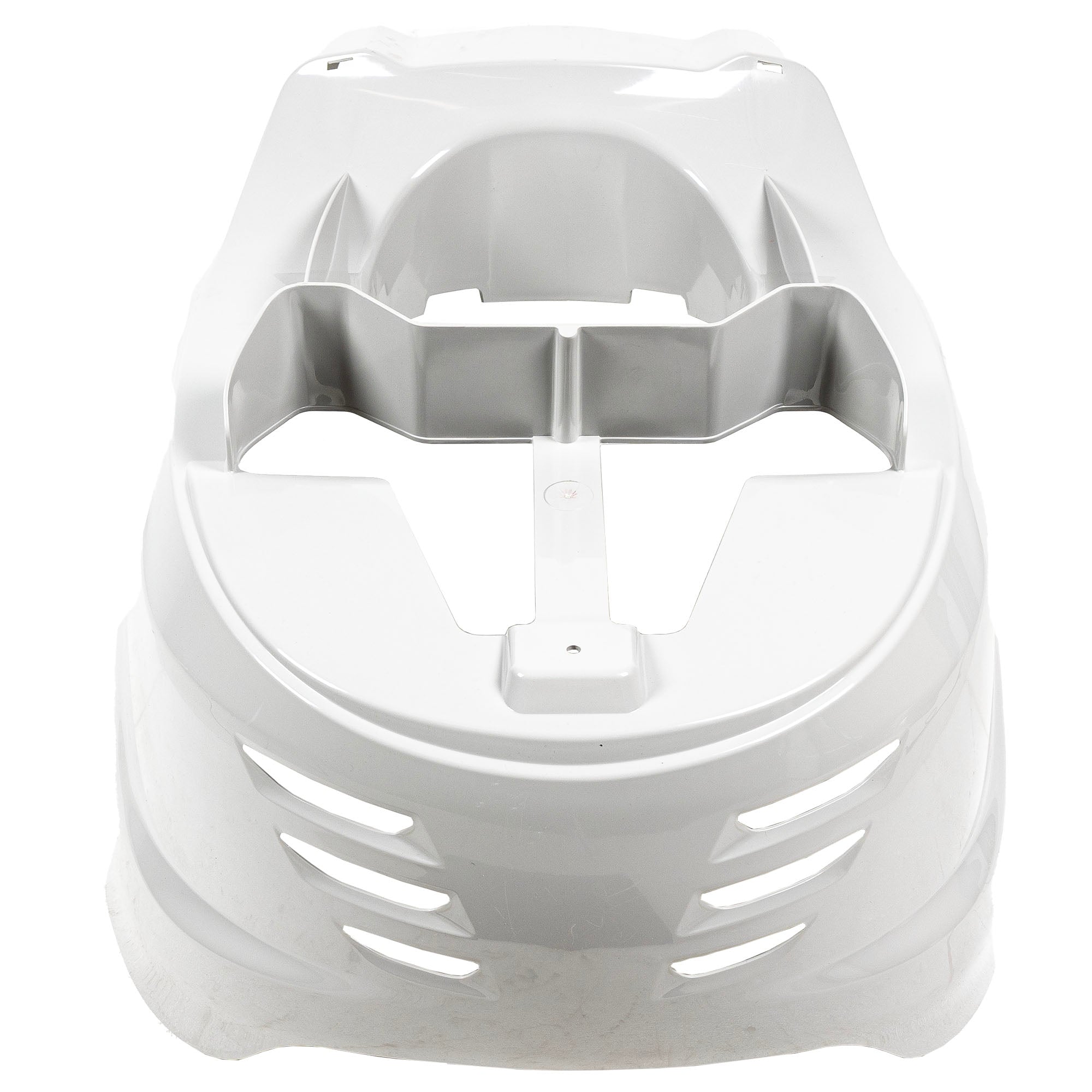MTD 931-06538 HOOD-SIDE TANK G S