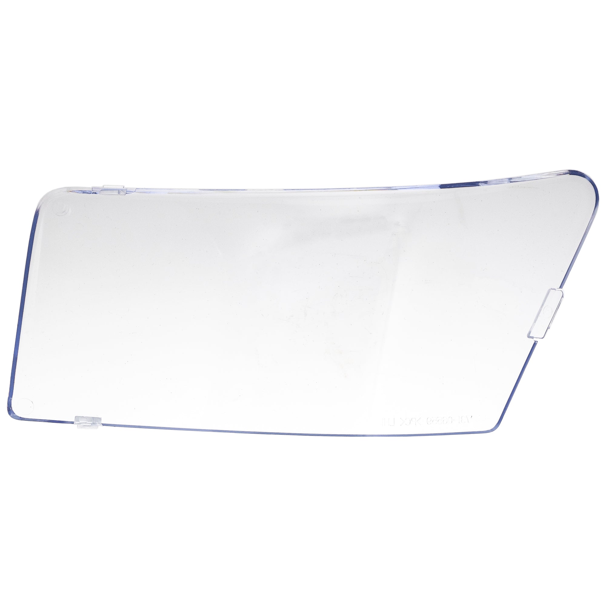 MTD 931-06559 Left Hand Headlight Lens