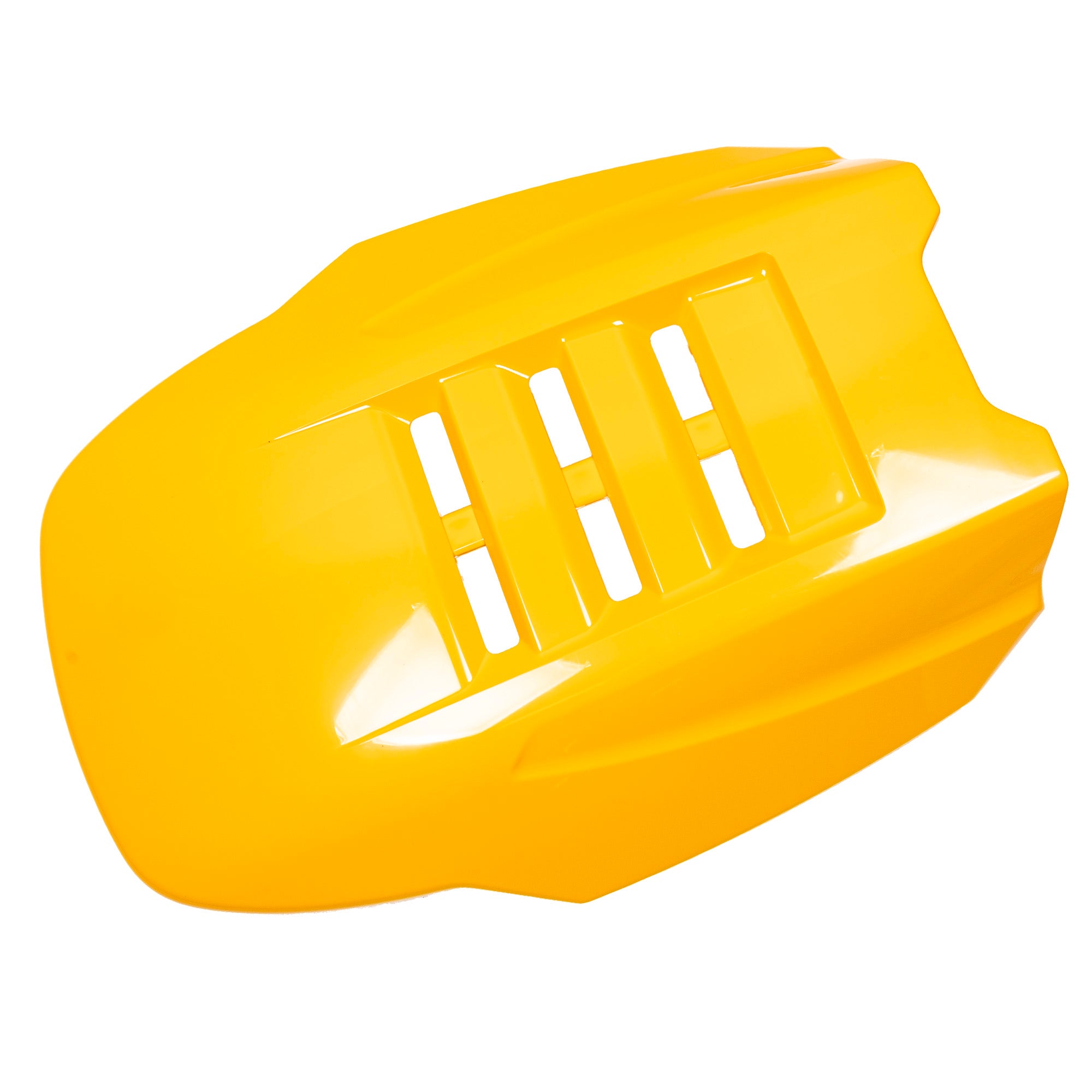 MTD 931-09850C Yellow Top Hood