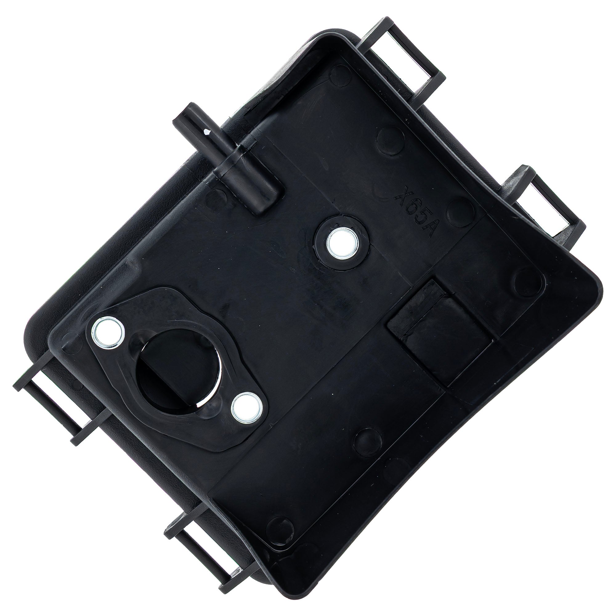 CUB CADET 931-12769 Air Filter Base