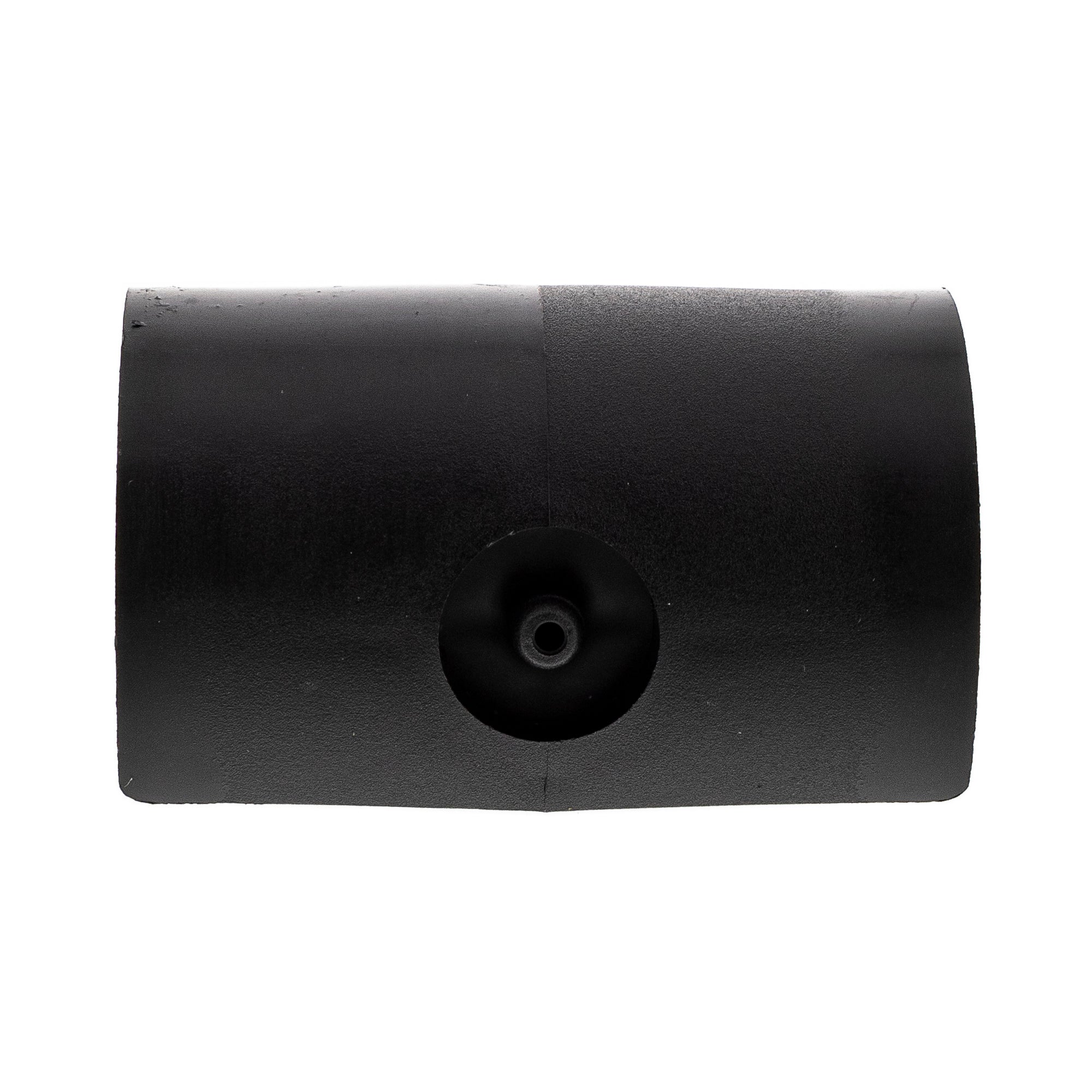 MTD 931-1291A Pivot Bar End Cap
