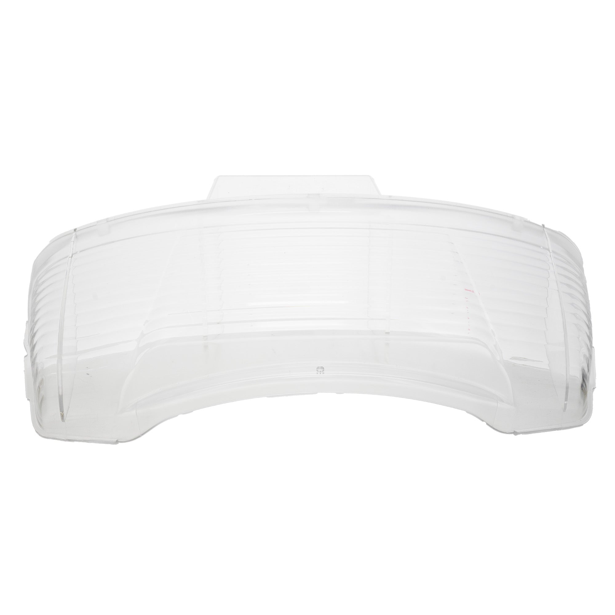 CUB CADET 931-1854A Headlight Lens 8-Style