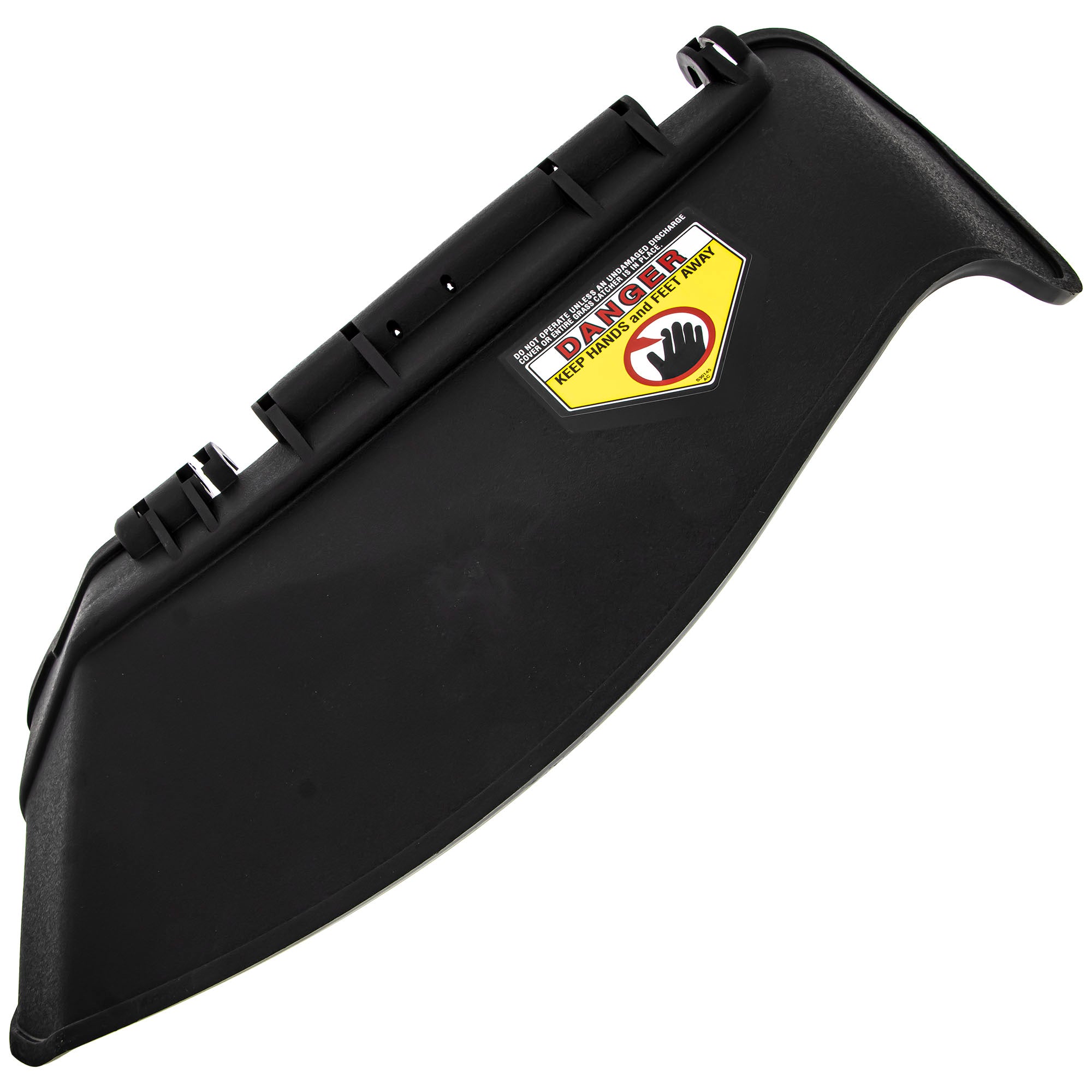 MTD 931-3131A Deflector Chute