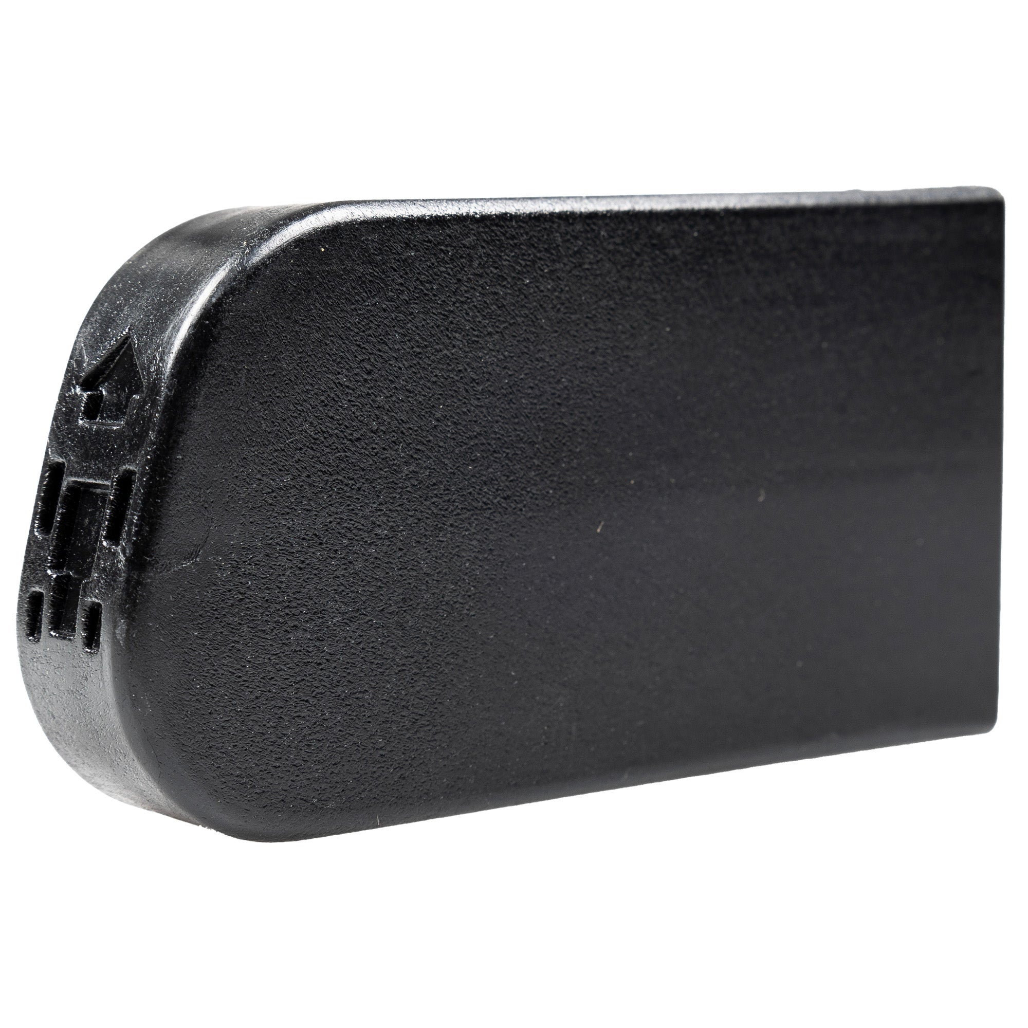 MTD 931-3205 Reverse Pedal Pad