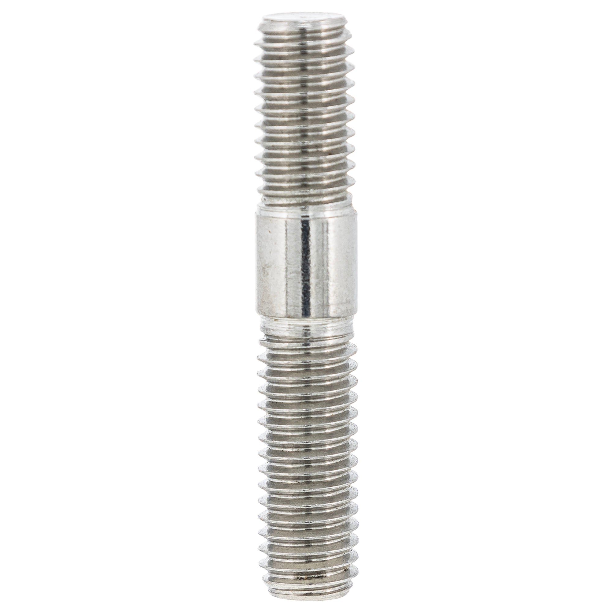 CUB CADET 93140-0804-5060 Stud Bolt M8x45