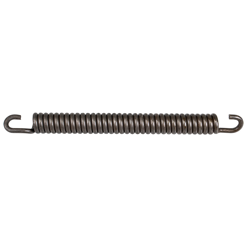 MTD 932-0260 Brake Tension Spring