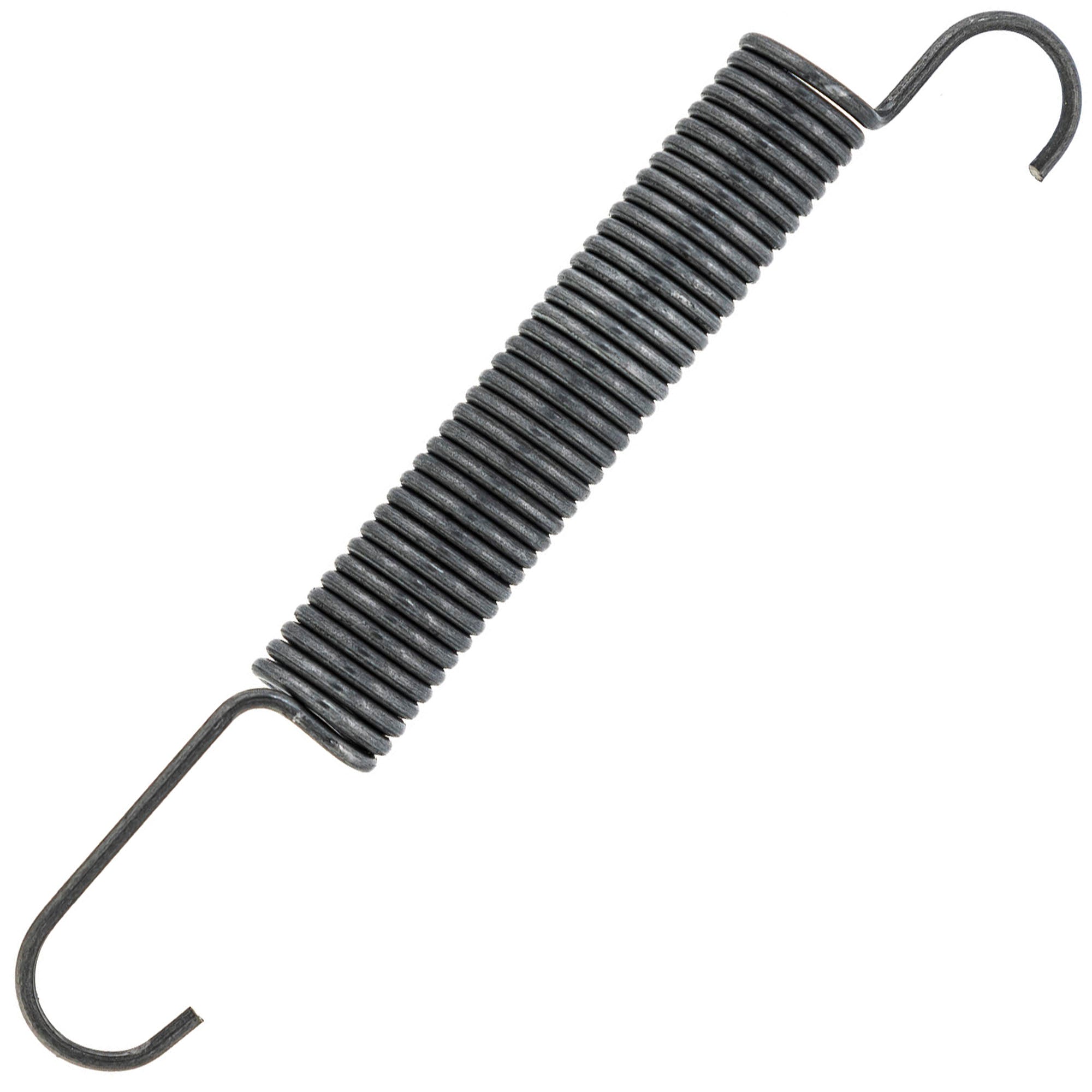 MTD 932-0320 Extension Spring