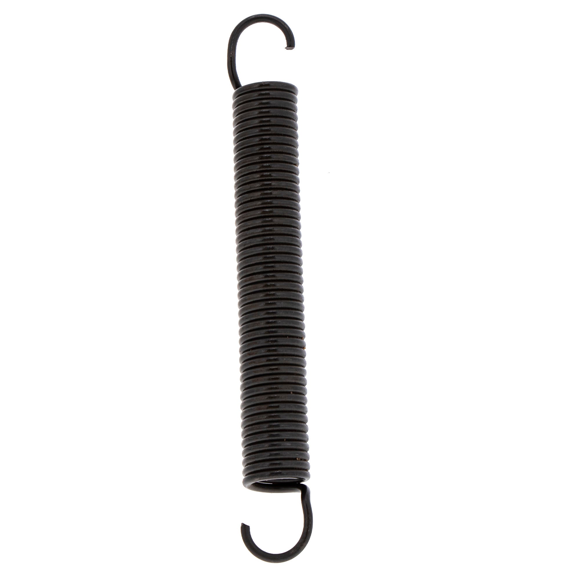 MTD 932-04370A Extension Spring