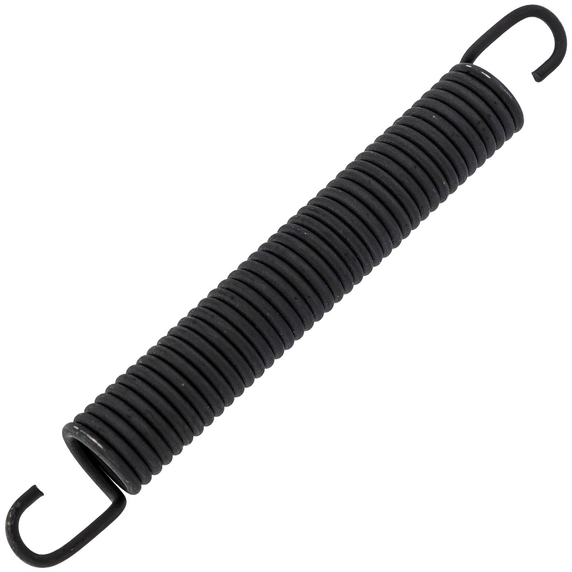 MTD 932-0478 Extension Spring