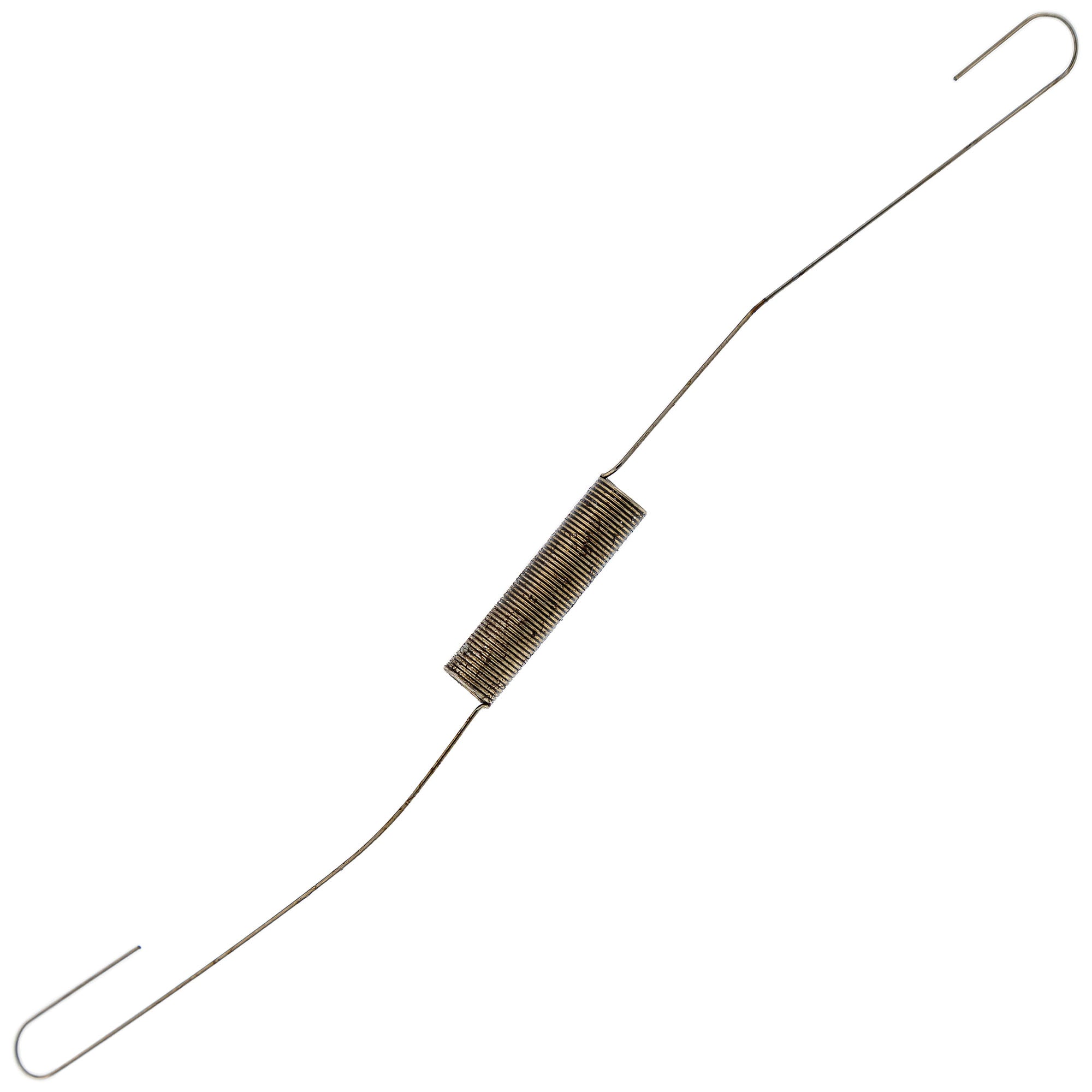 CUB CADET 932-05473 Idle Spring