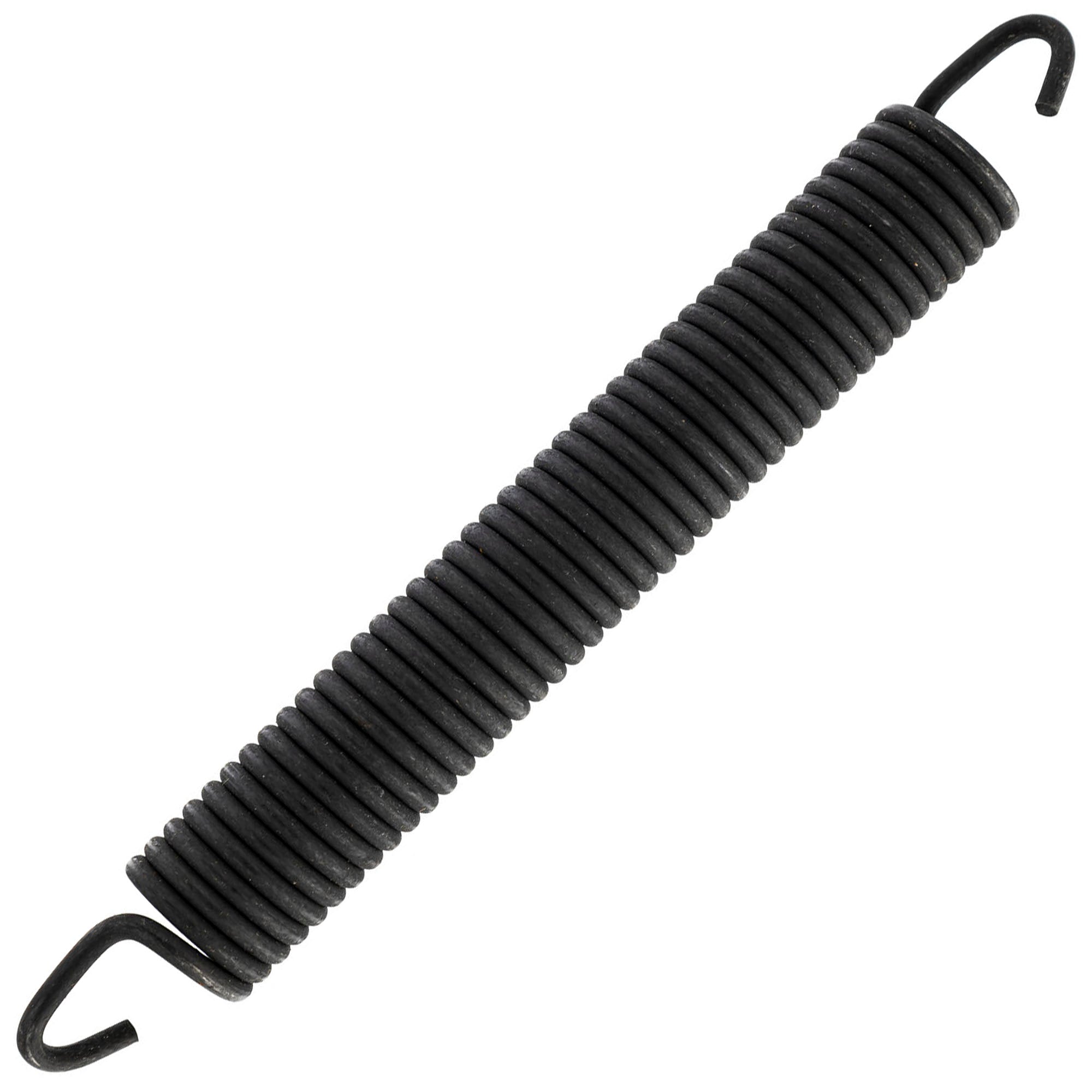 MTD 932-0556 Extension Spring