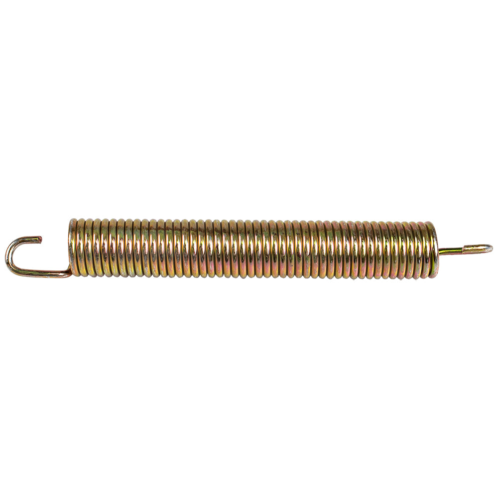 MTD 932-0594A Extension Spring