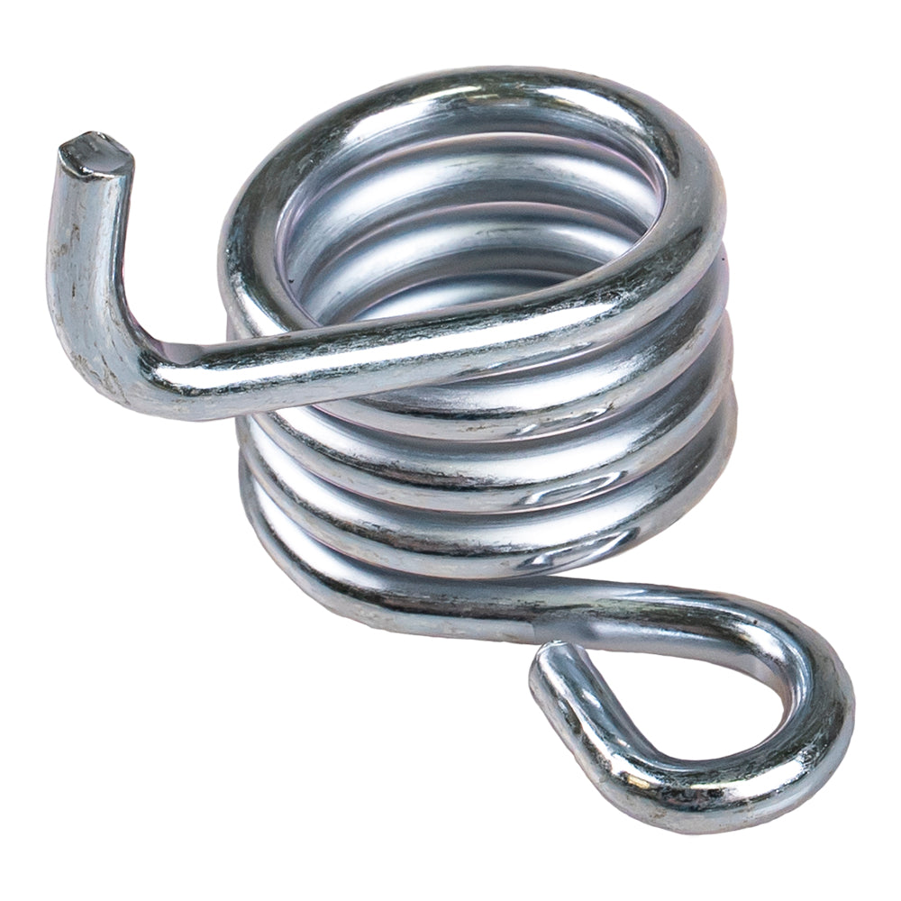 MTD 932-3009 Torsion Spring