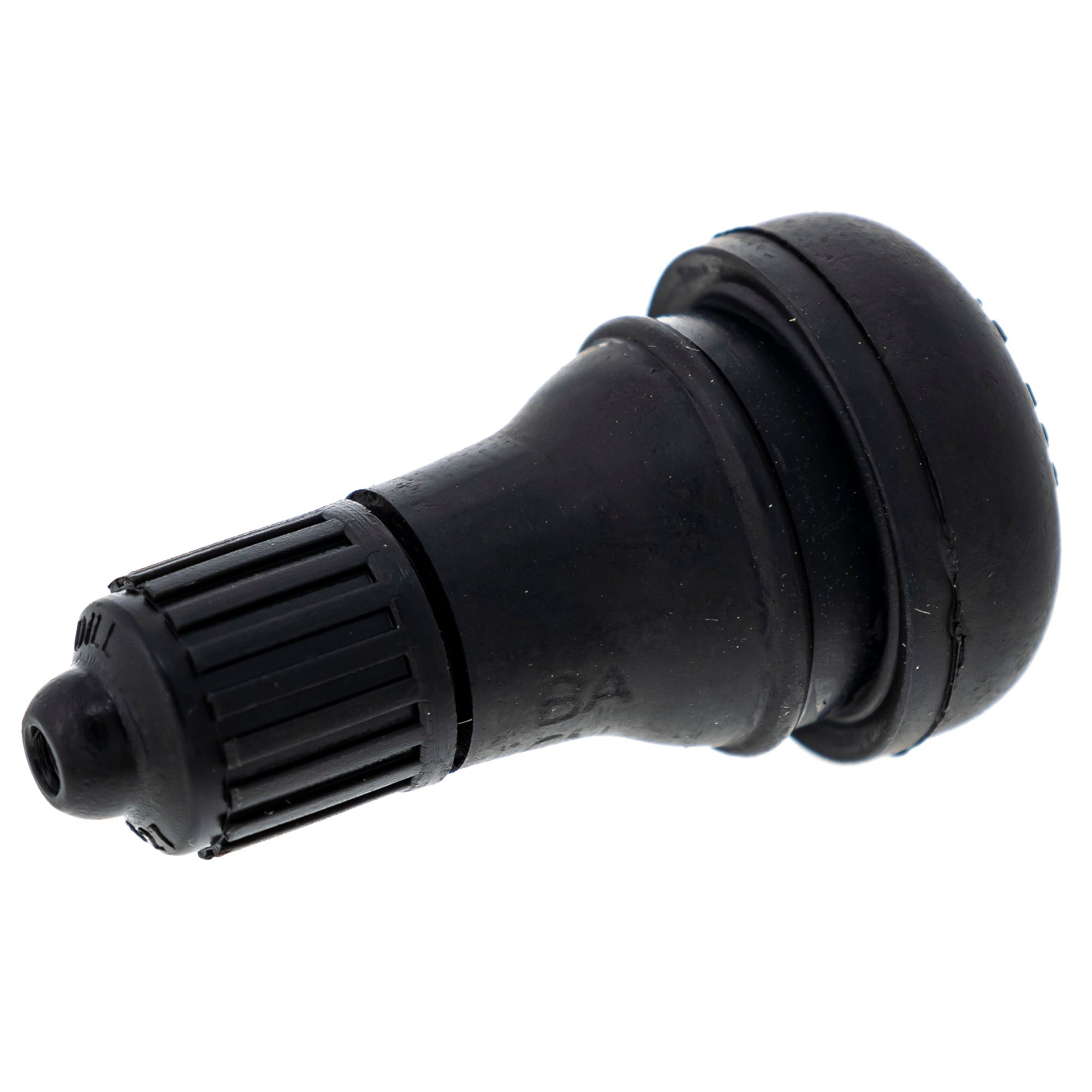 MTD 934-0255 Tubeless Tire Air Valve