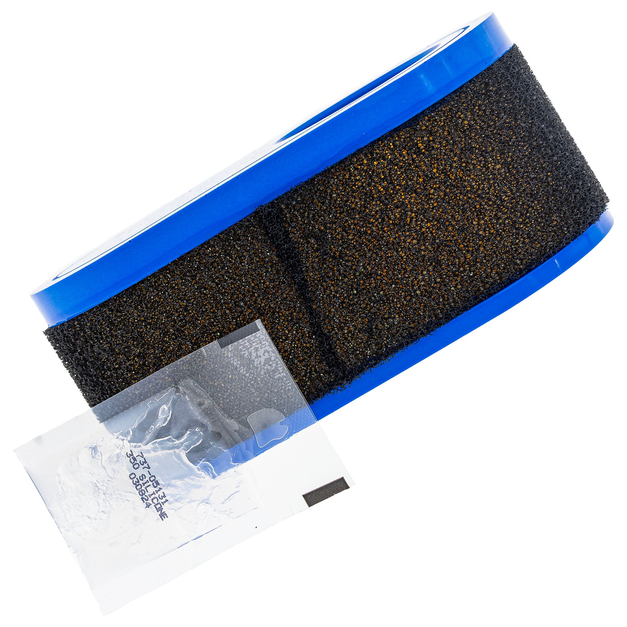 MTD 937-05065A Air Filter