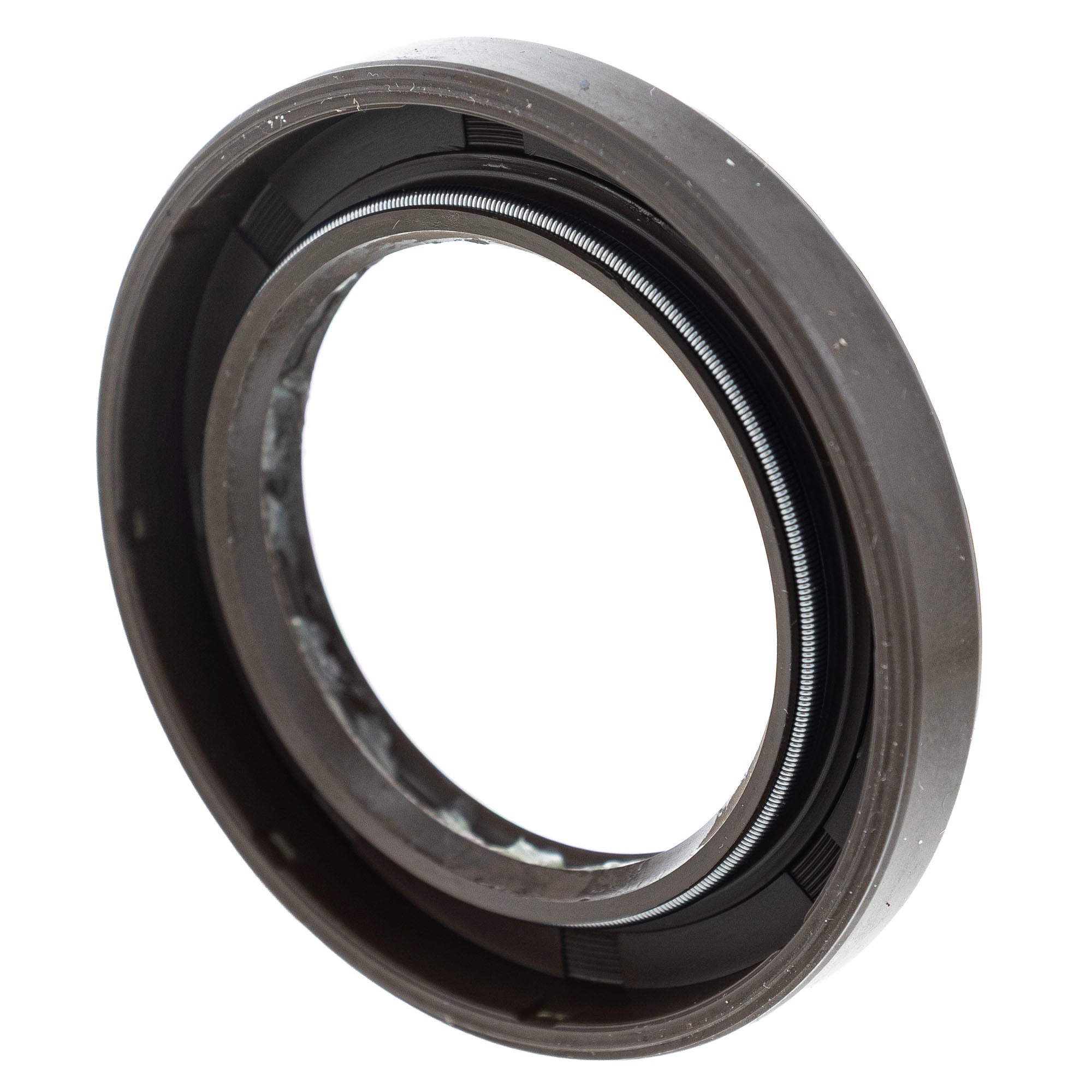CUB CADET 937-05067 SEAL-OIL 38 X 58 X