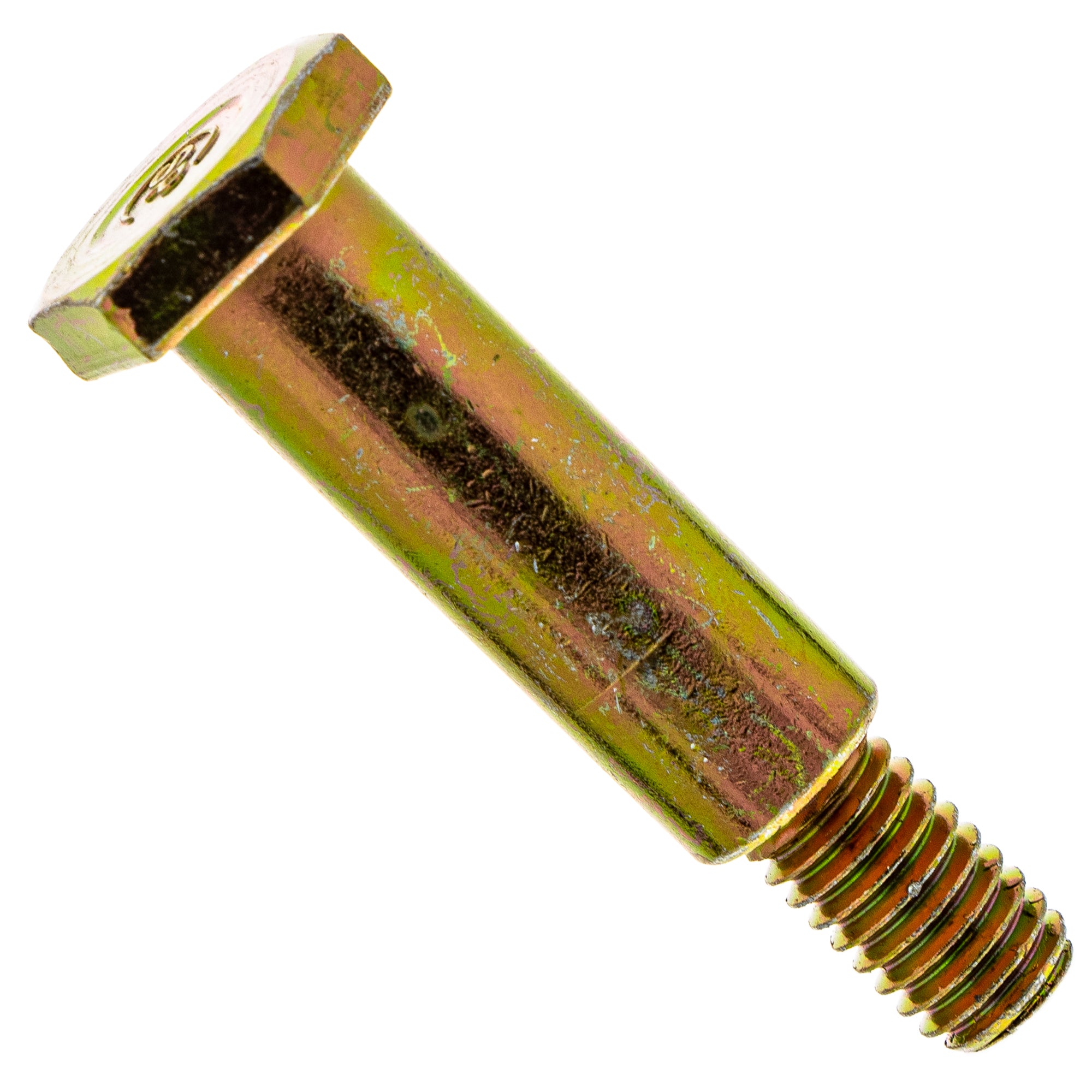MTD 938-0373 Shoulder Screw