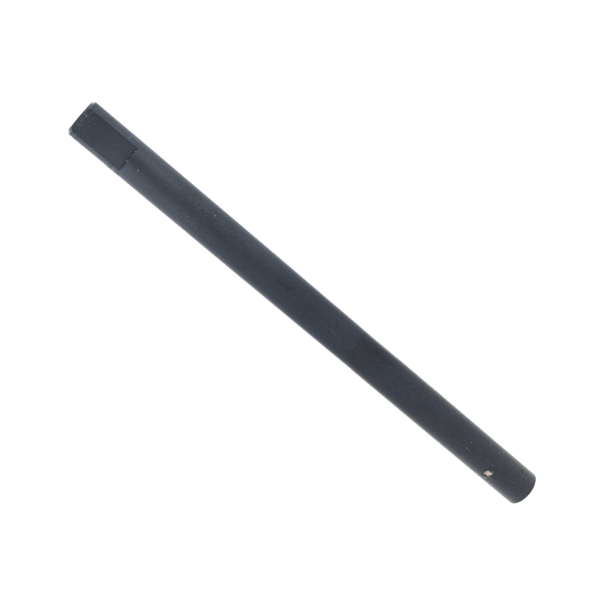MTD 938-04180 Axle