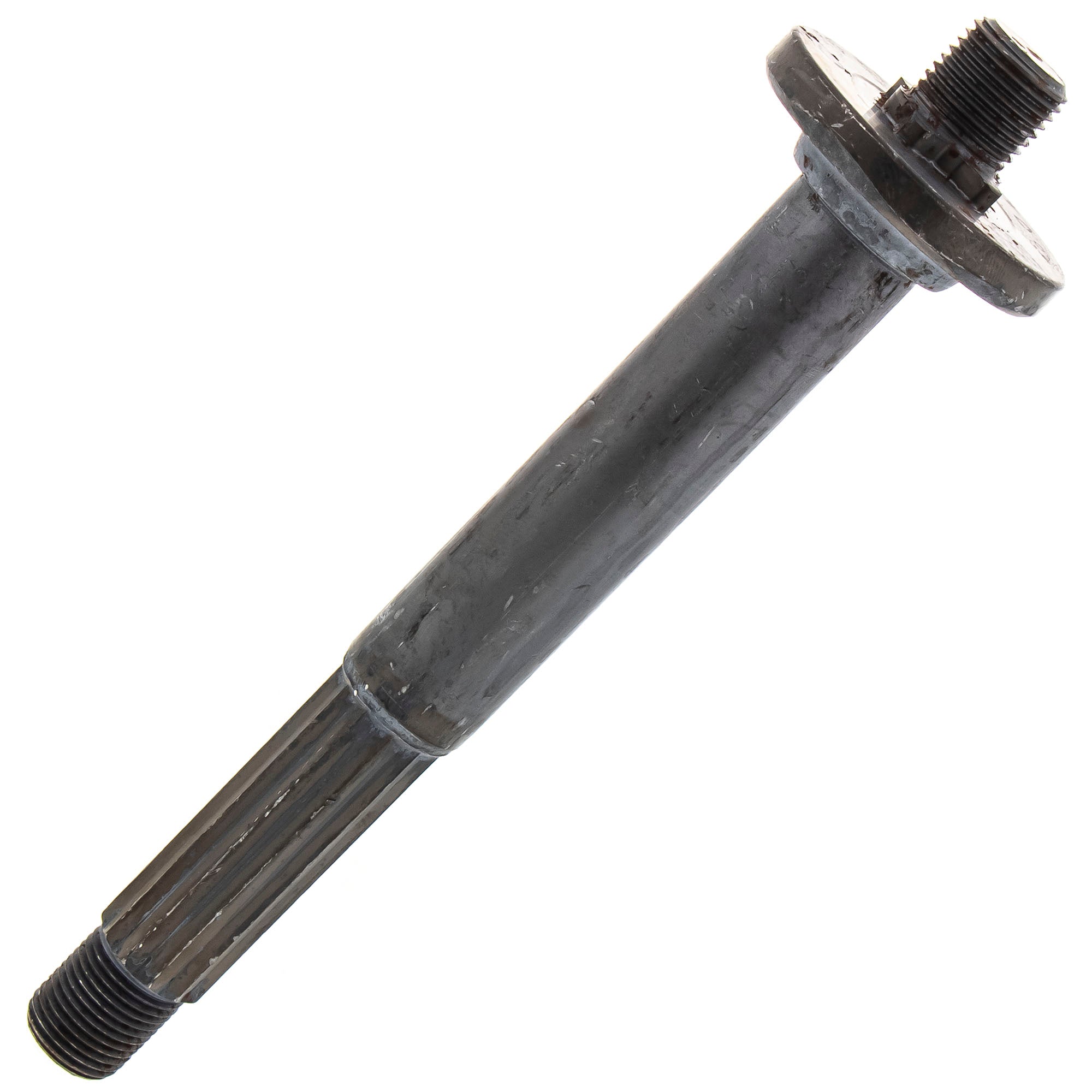 MTD 938-04233 Spindle 6.65" Shaft