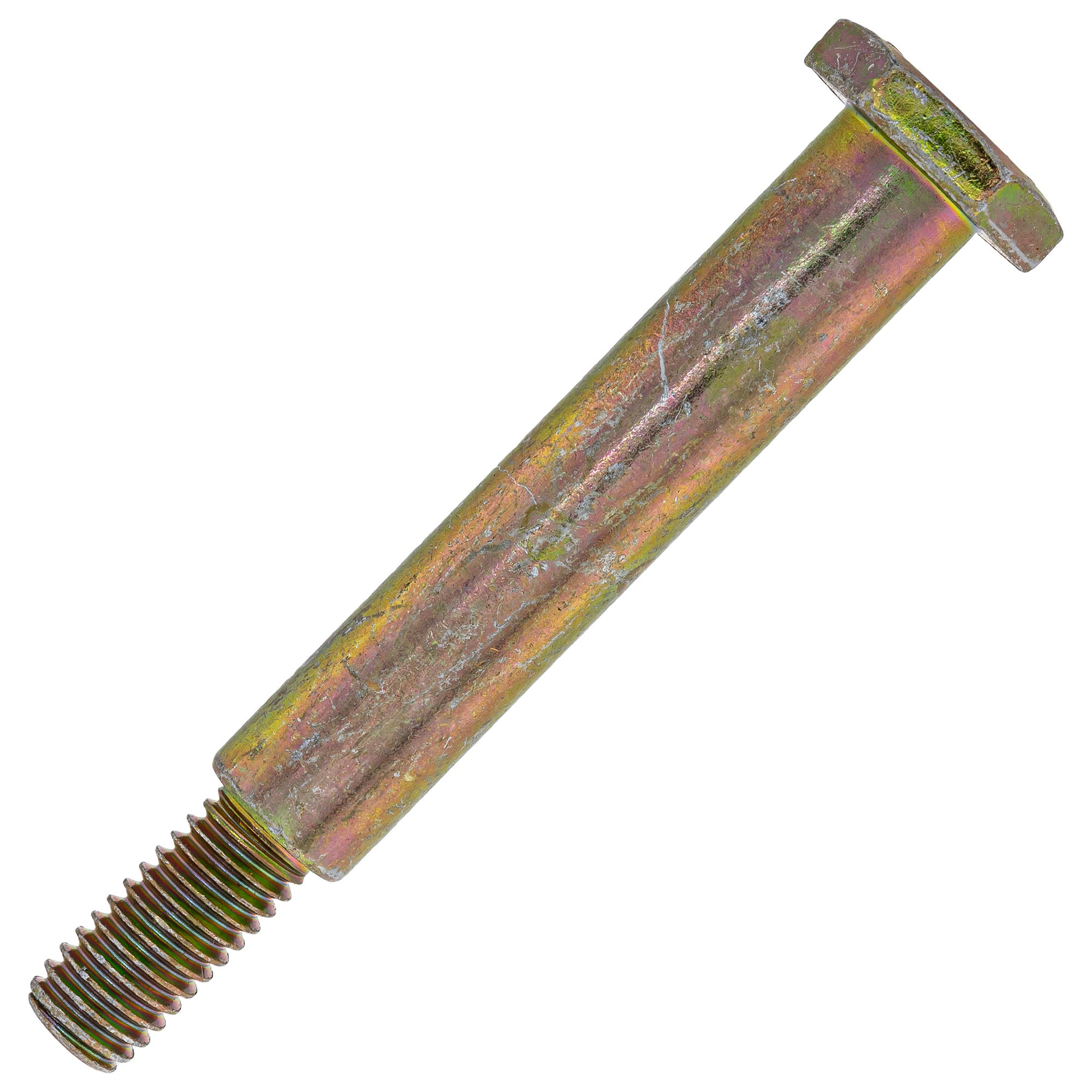 MTD 938-3056 Shoulder Bolt