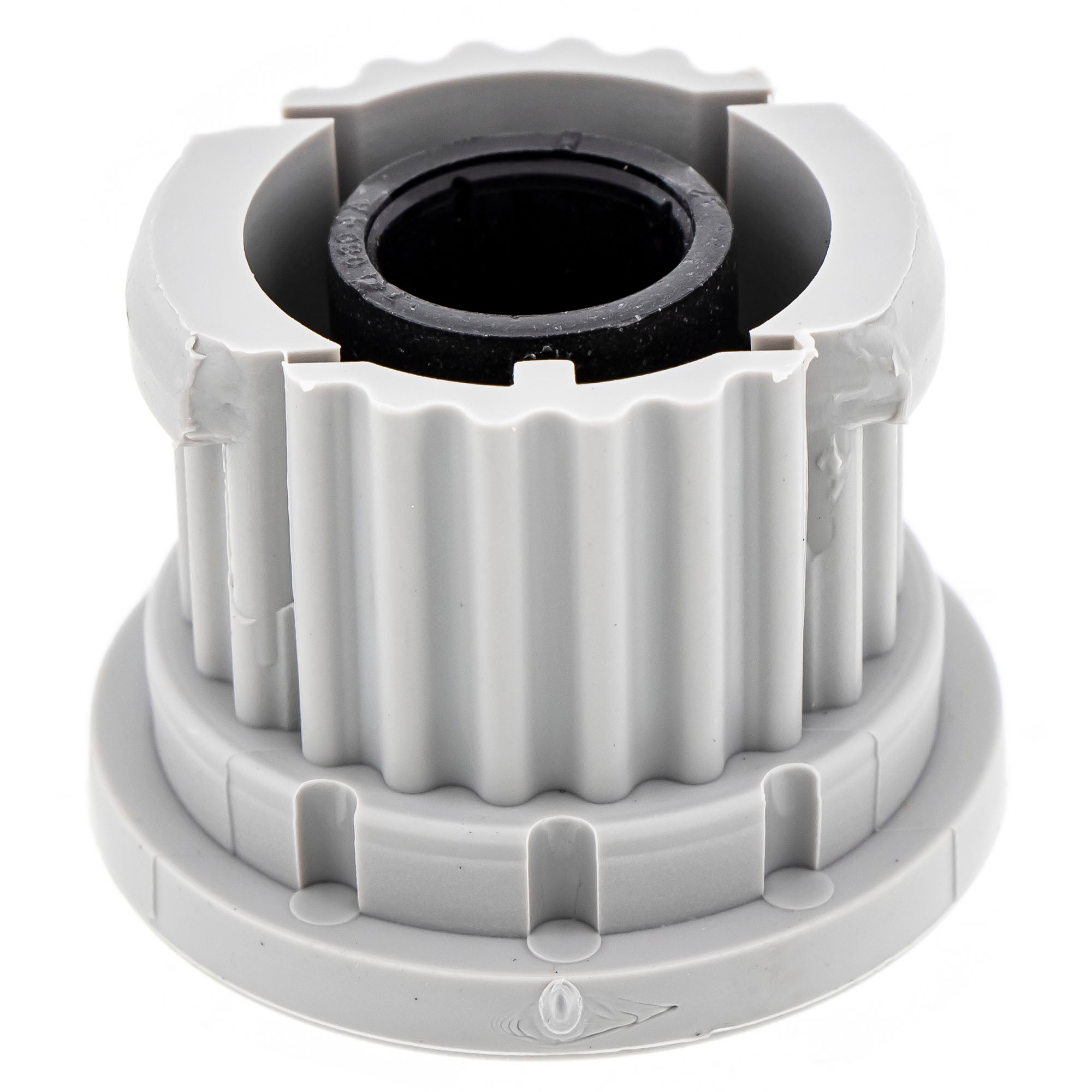 MTD 941-00019 Bearing Assembly