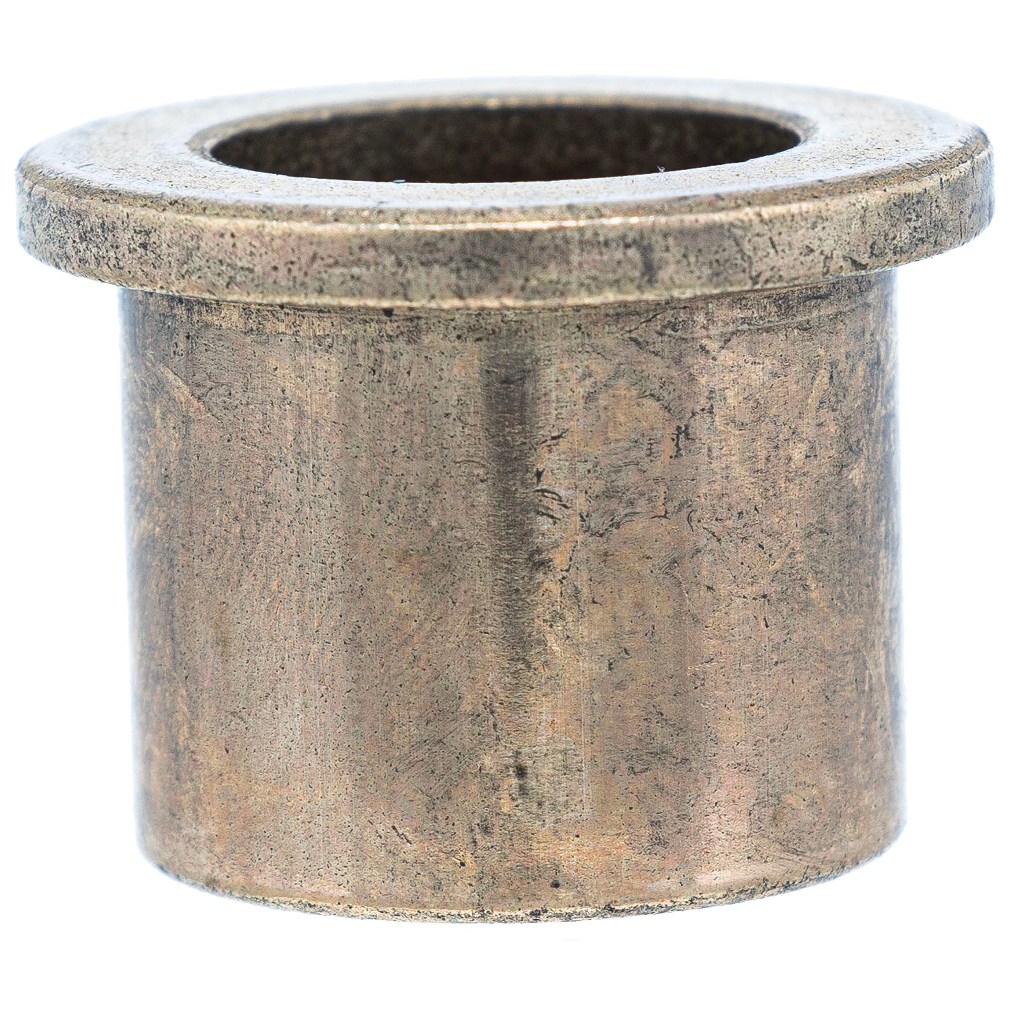 MTD 941-0339 Flange Bearing