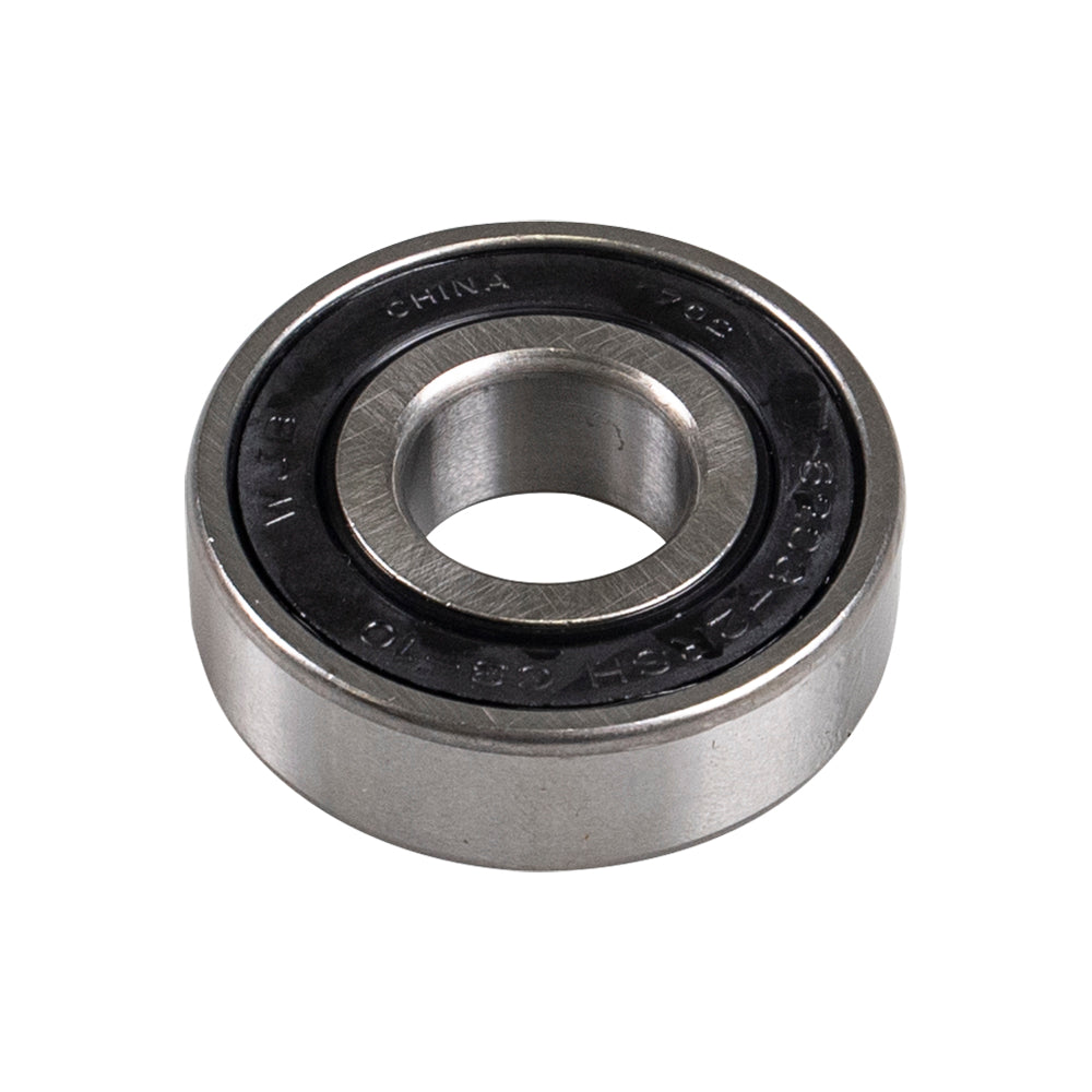 MTD 941-0524A Ball Bearing
