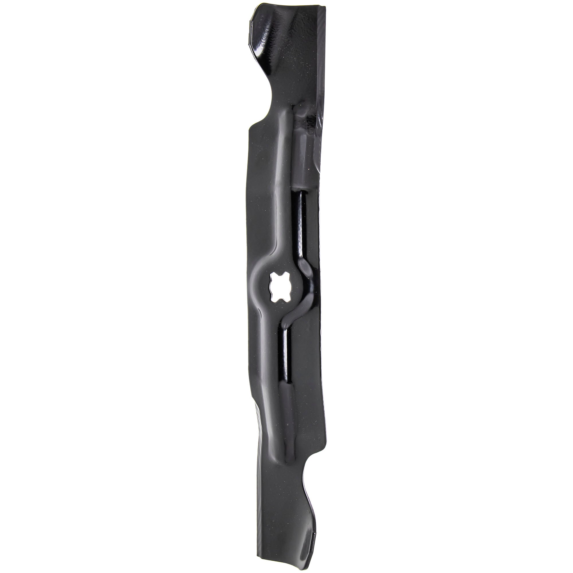 MTD 942-04154A MTD Mower 17.9" Blade 33" Deck