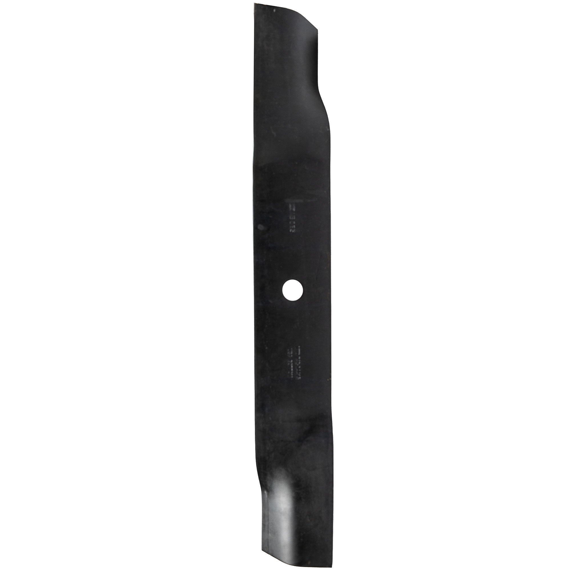 MTD 942-04415 High Lift 21" Blade