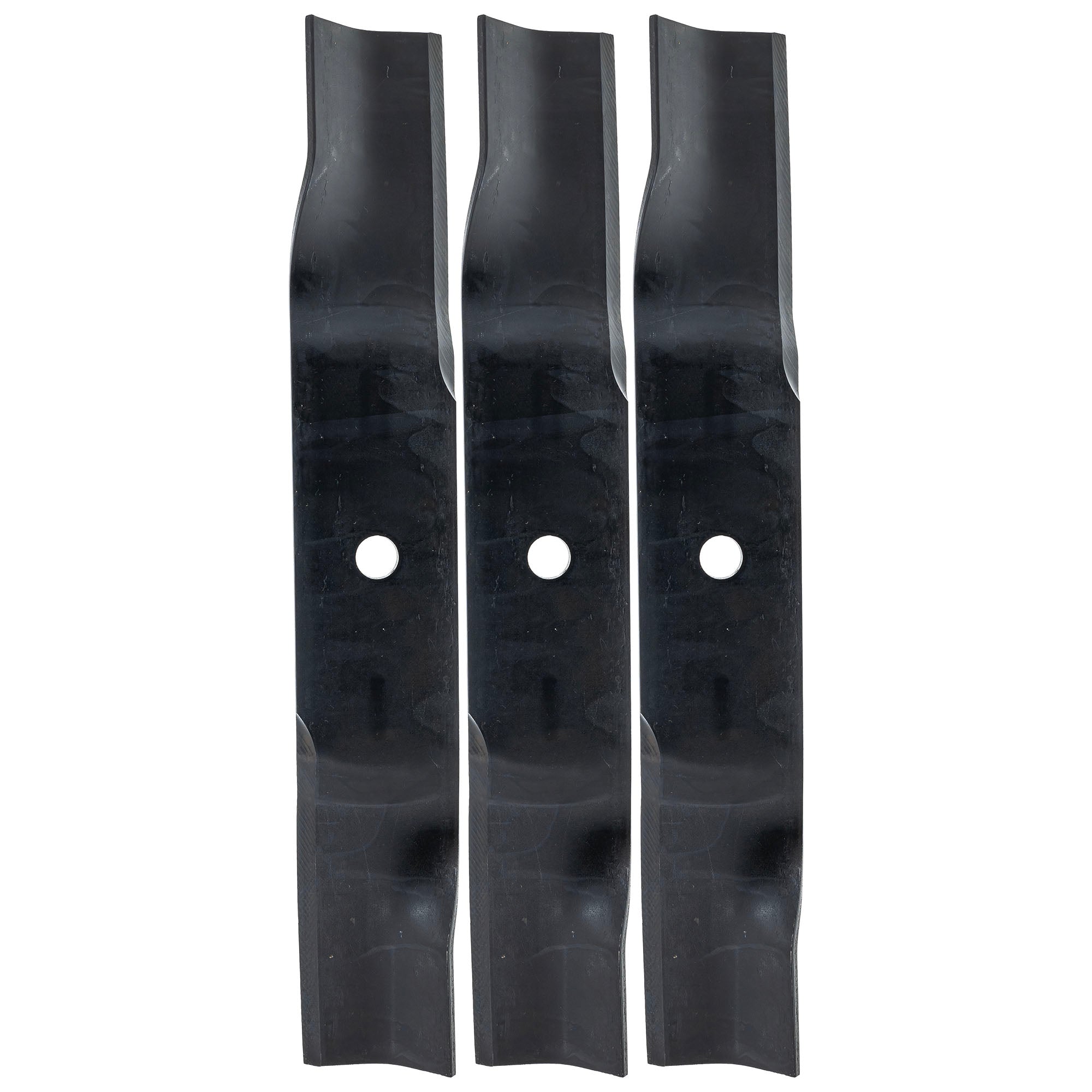 CUB CADET 942-04416 19" Blade 3-Pack