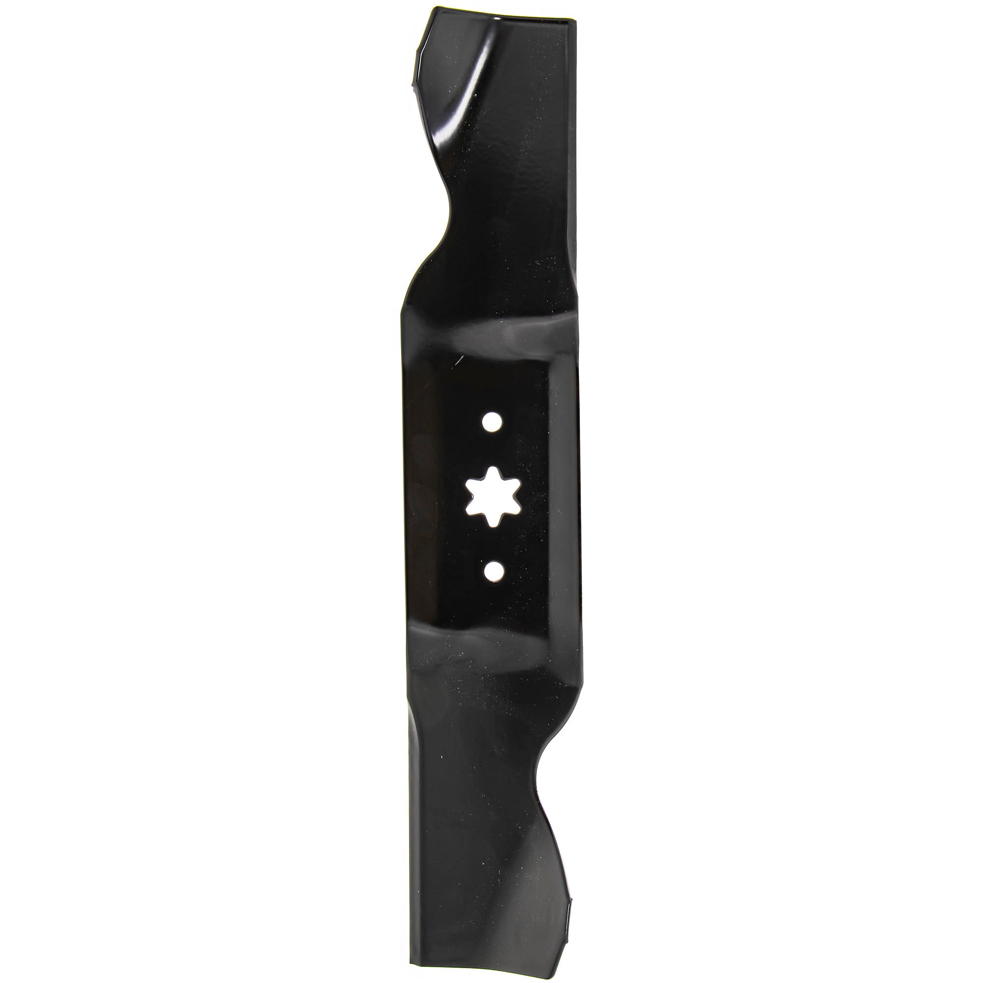 MTD 942-0644 High-Lift 18.26" Blade 46" Deck