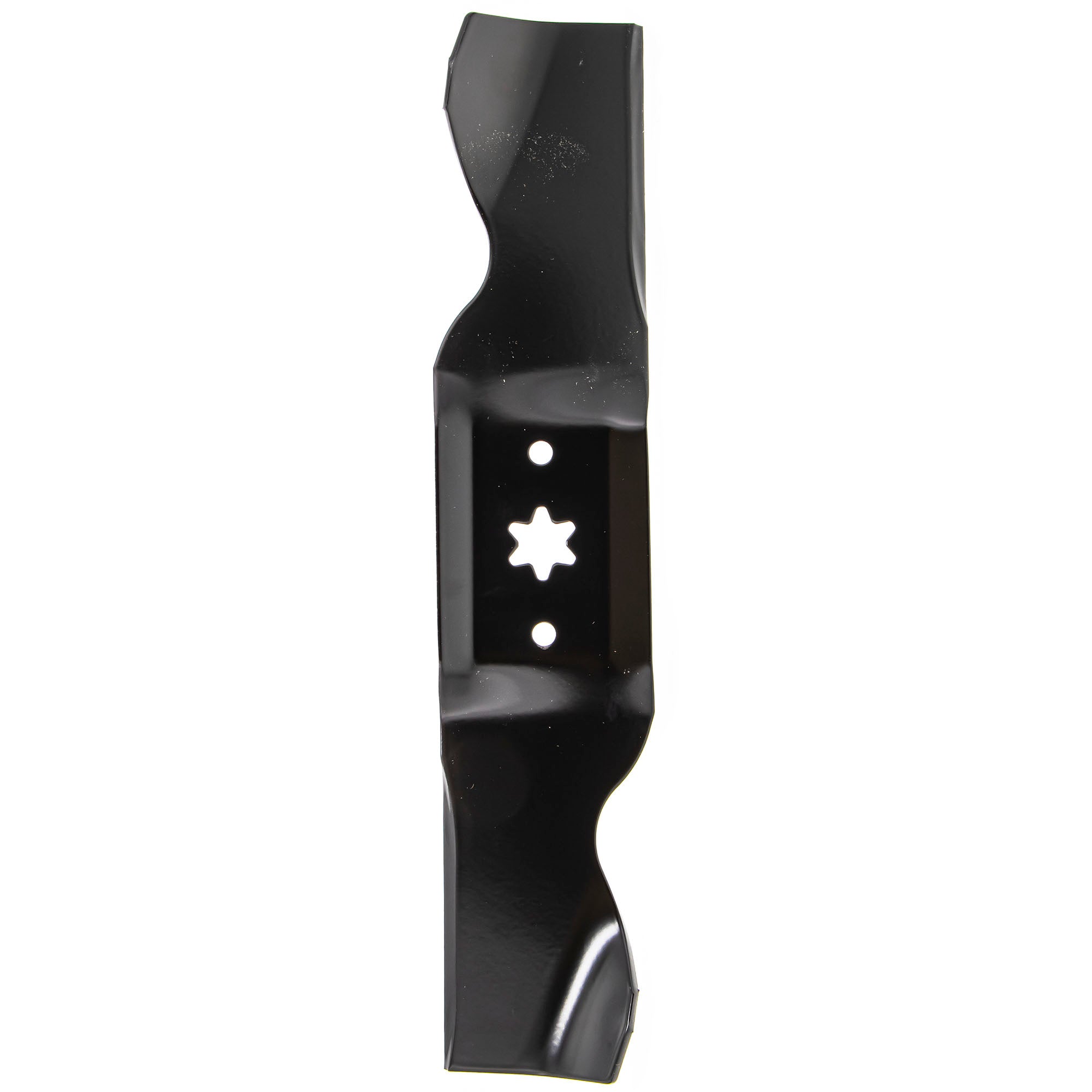 MTD 942-0645 High-Lift 14.88" Blade 46" Deck