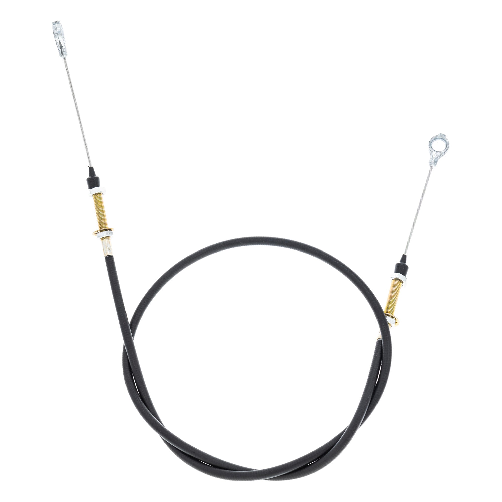 MTD 946-0341 Pto Control Cable