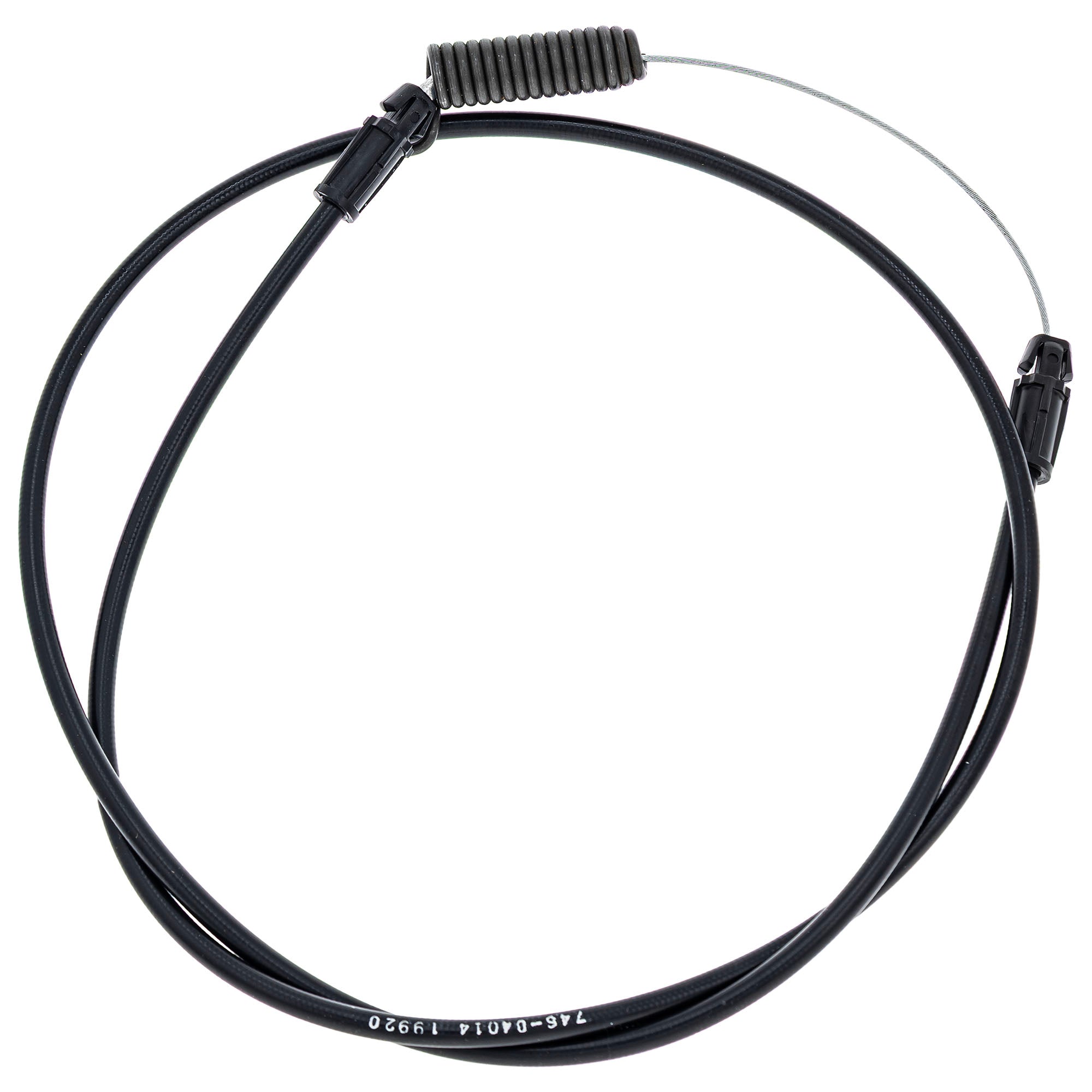MTD 946-04014 Control Cable
