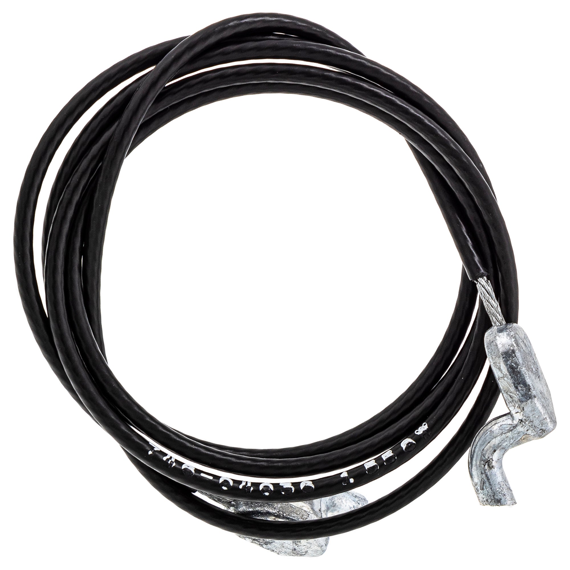 MTD 946-04036 Wheel Adjustment Cable