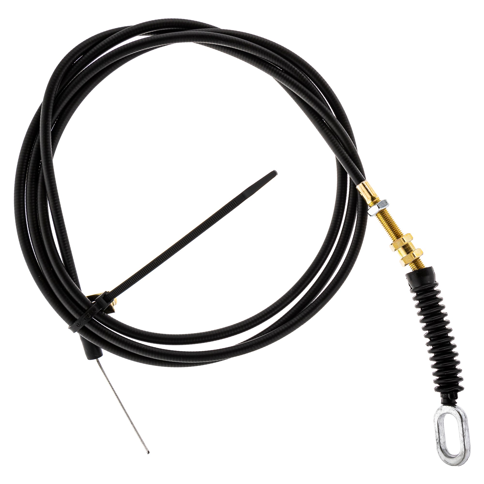 CUB CADET 946-04042 91" Throttle Cable