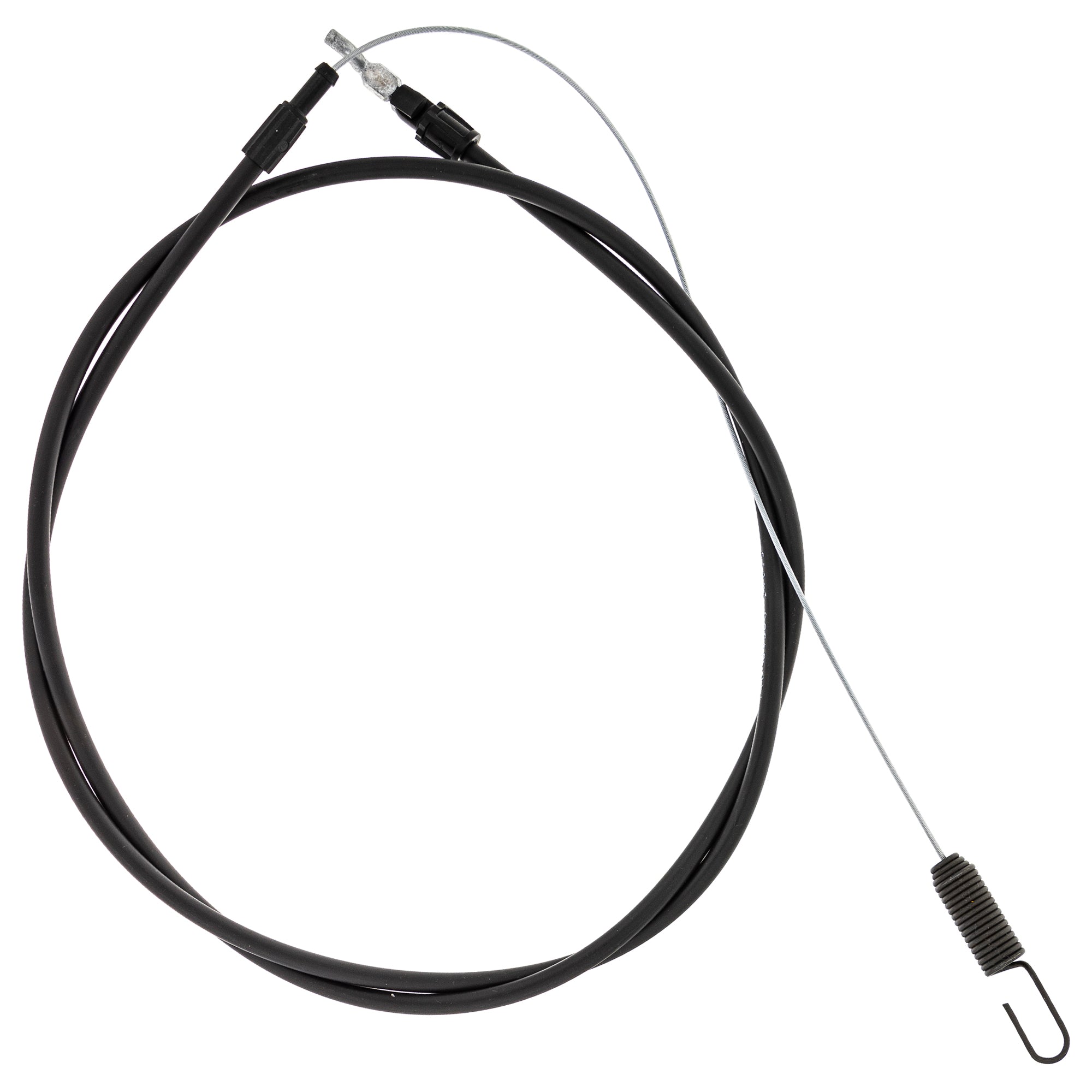 MTD 946-04303 21" Control Cable