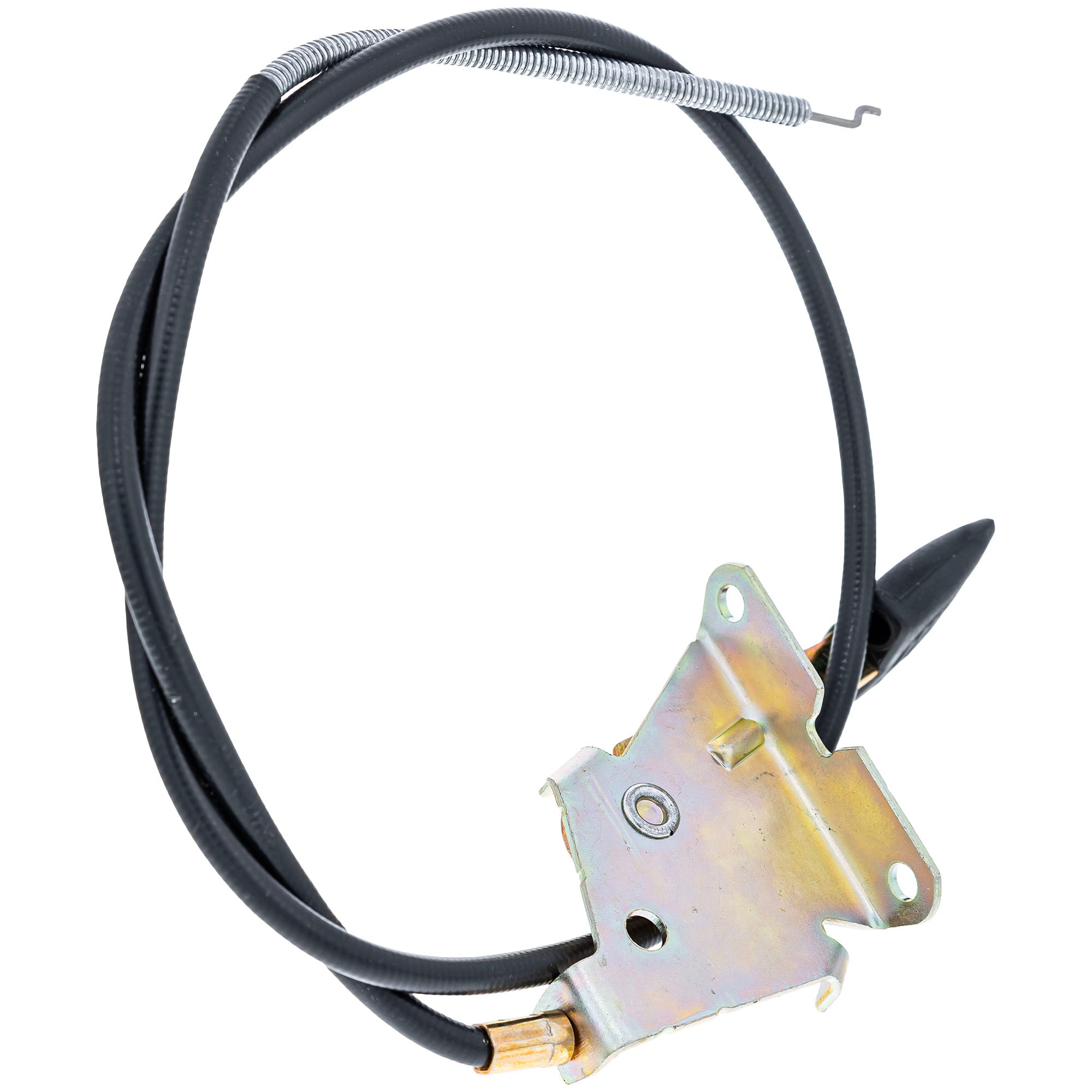 MTD 946-04367A Throttle Cable 28" x 1.1