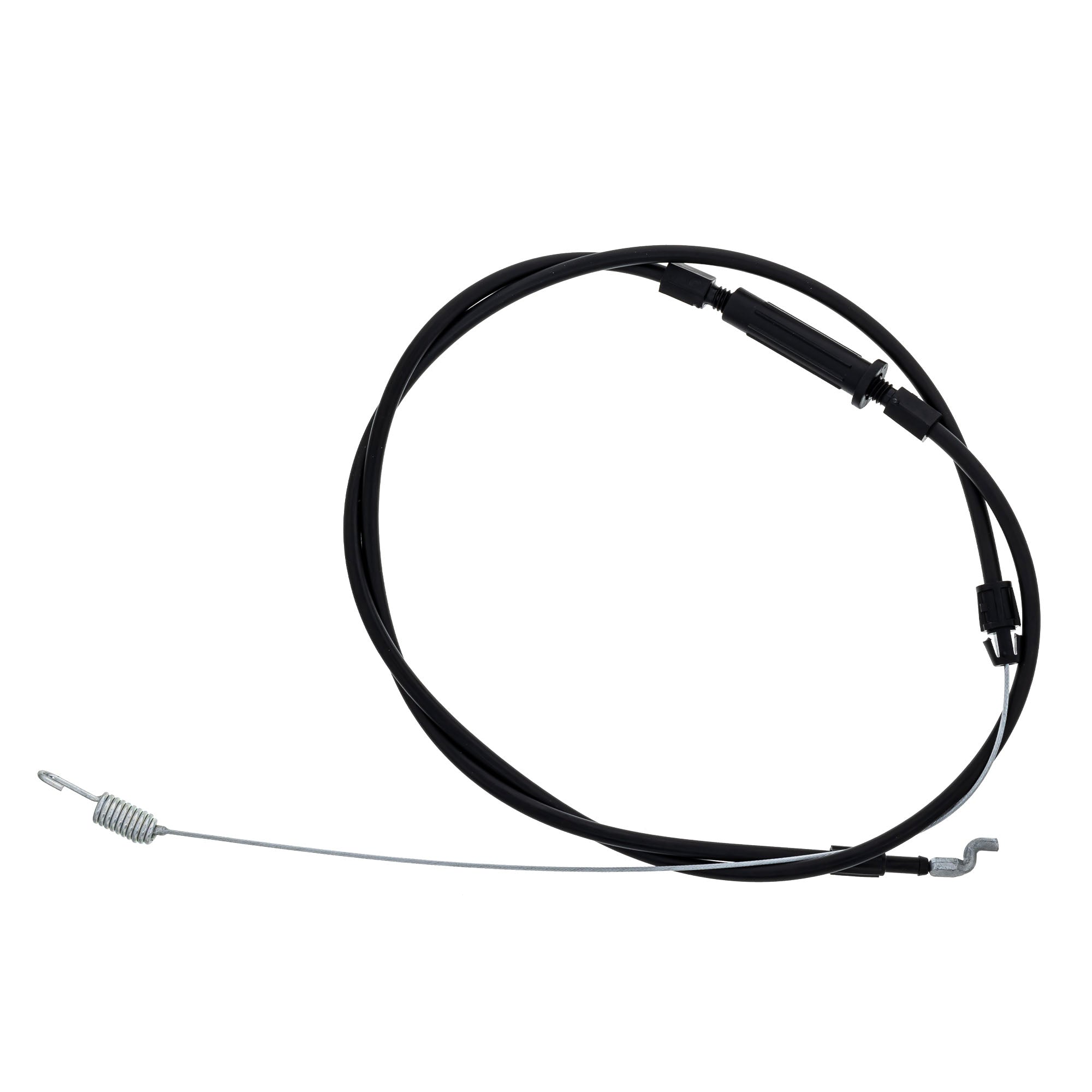 CUB CADET 946-04373 54.75" Drive Control Cable