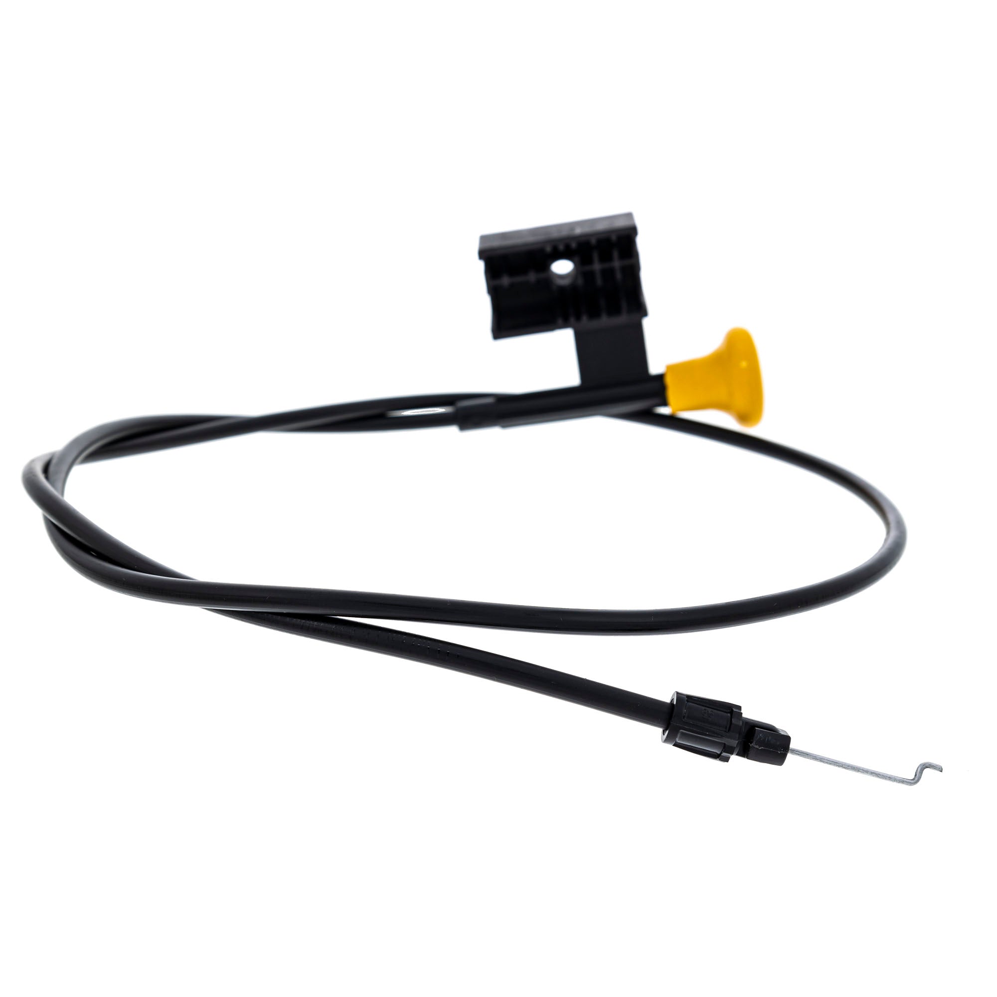 MTD 946-04380 41.75" Choke Cable
