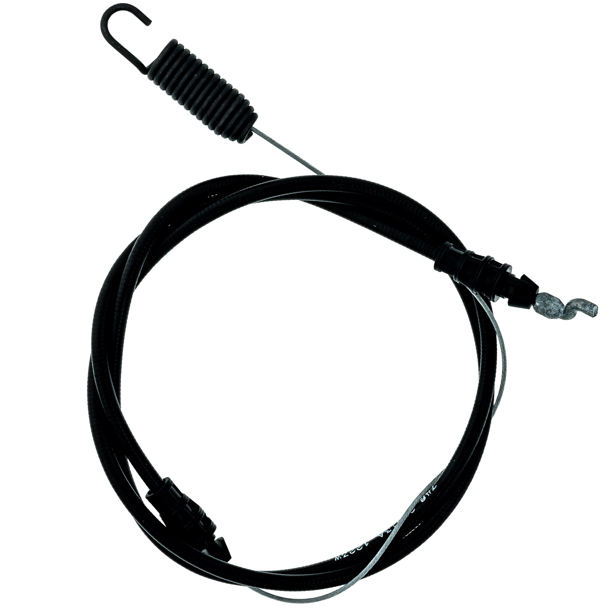 MTD 946-04413A Forward Cable