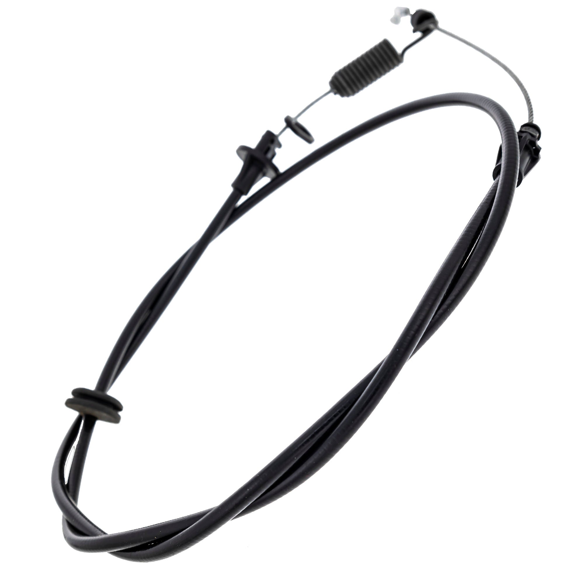 MTD 946-04449 Blade Control Cable